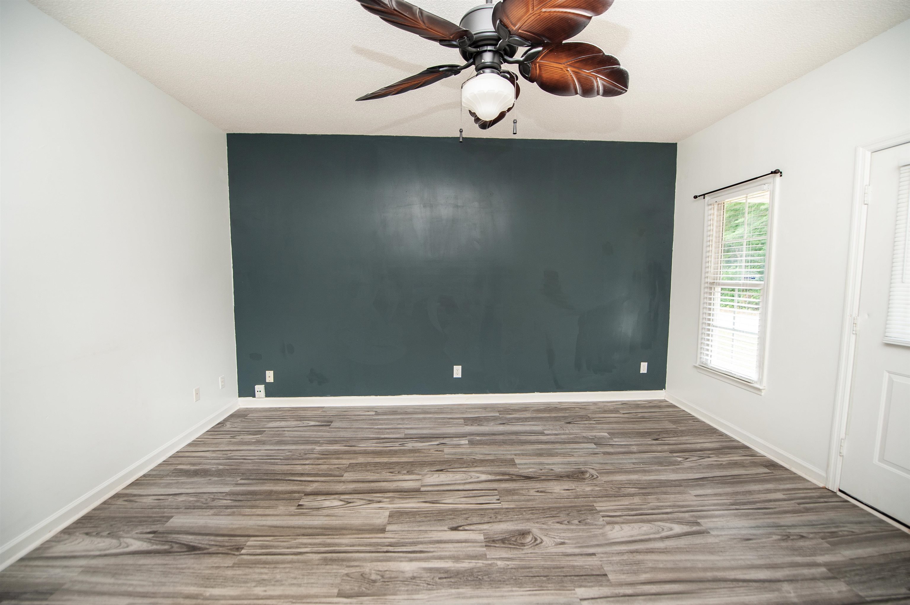 3rd image of 314 Brianna Dr, Boiling Springs, SC 29316 | MLS# SPN339703
