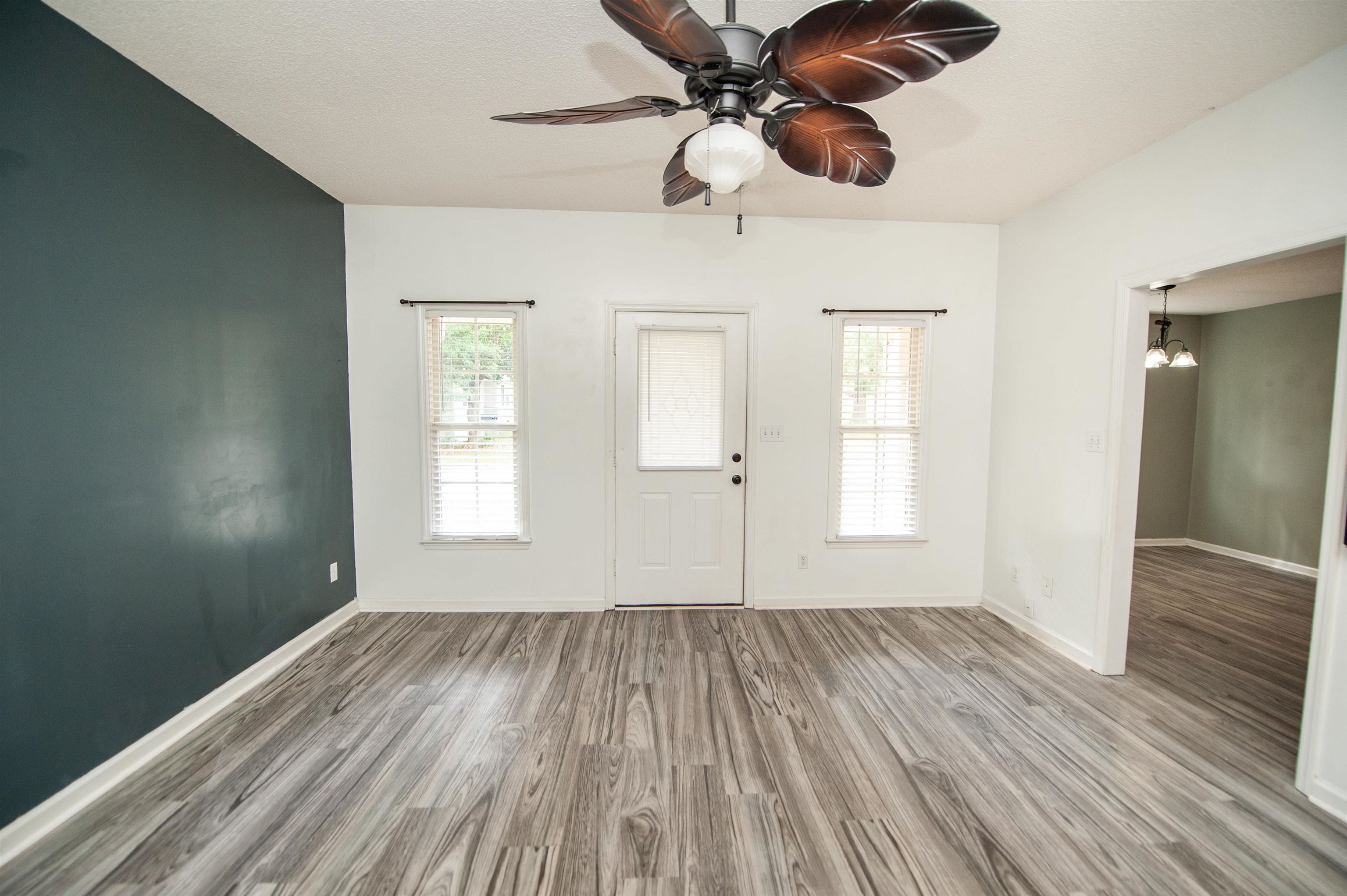 2nd image of 314 Brianna Dr, Boiling Springs, SC 29316 | MLS# SPN339703