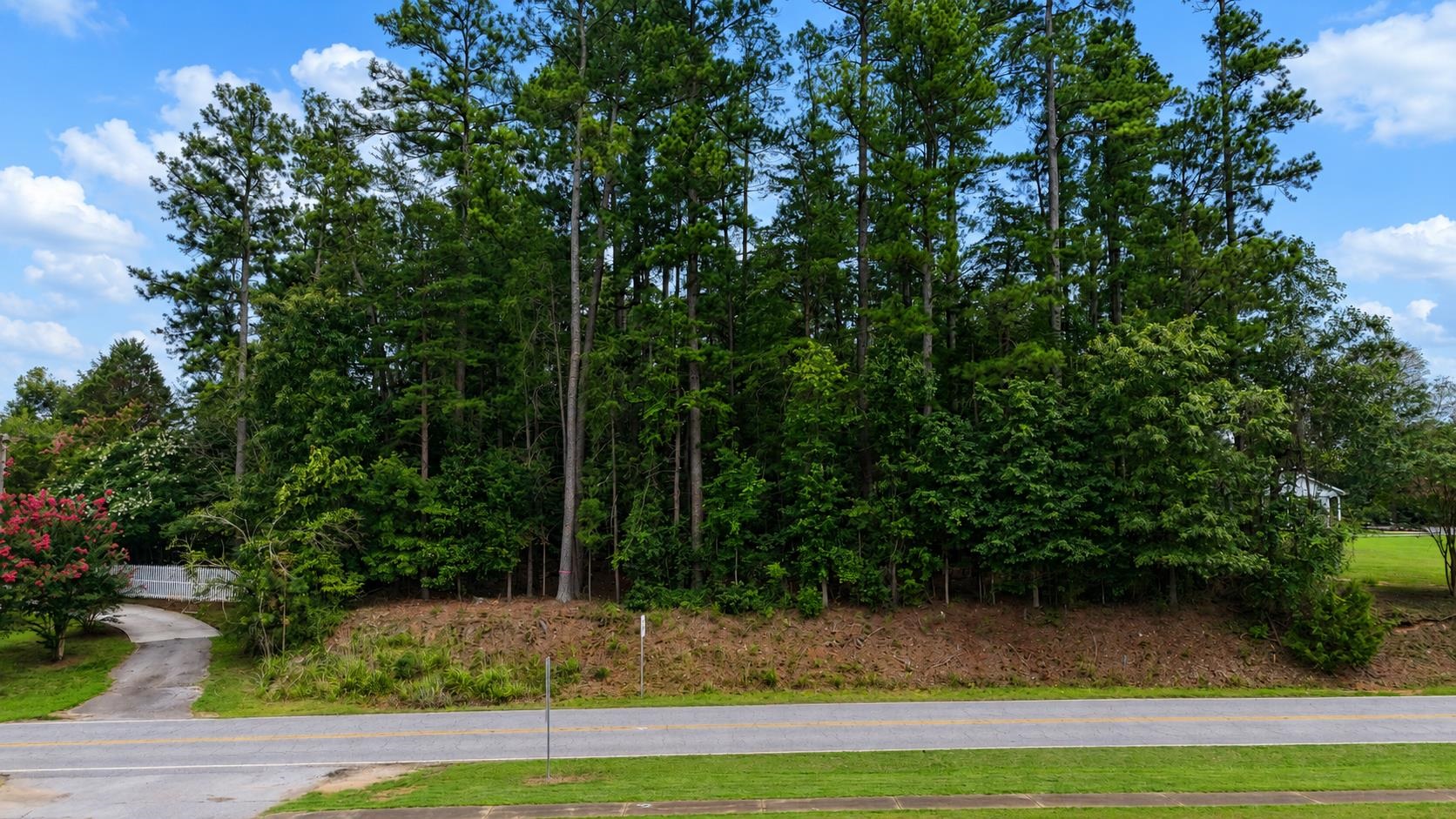 2nd image of 0 Cherry Hill Rd, Spartanburg, SC 29307 | MLS# SPN339711