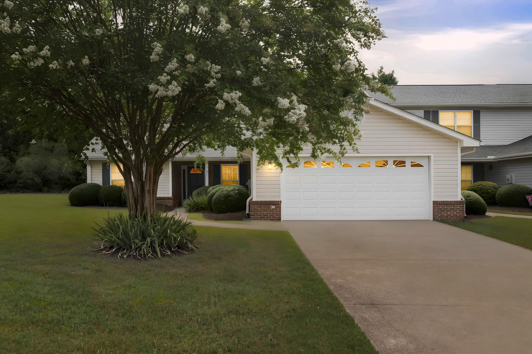 1st image of 10 River Birch Wy, Greer, SC 29650 | MLS# SPN339712