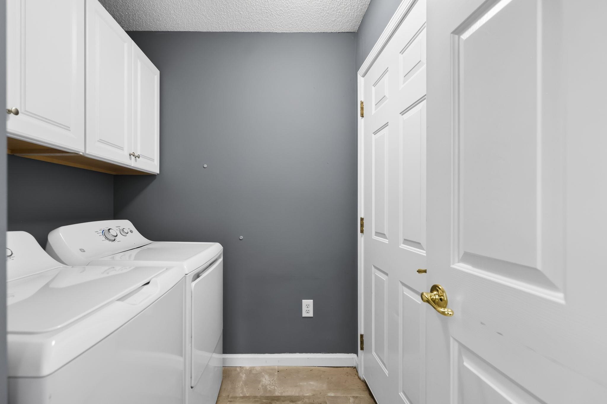 41st image of 10 River Birch Wy, Greer, SC 29650 | MLS# SPN339712