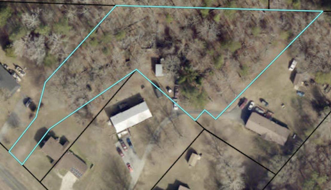 Photo 1 of Land for sale at 0 Water Ml Rd, Cowpens, SC 29330 | MLS# SPN339713 | Listing updated on 2026-09-02