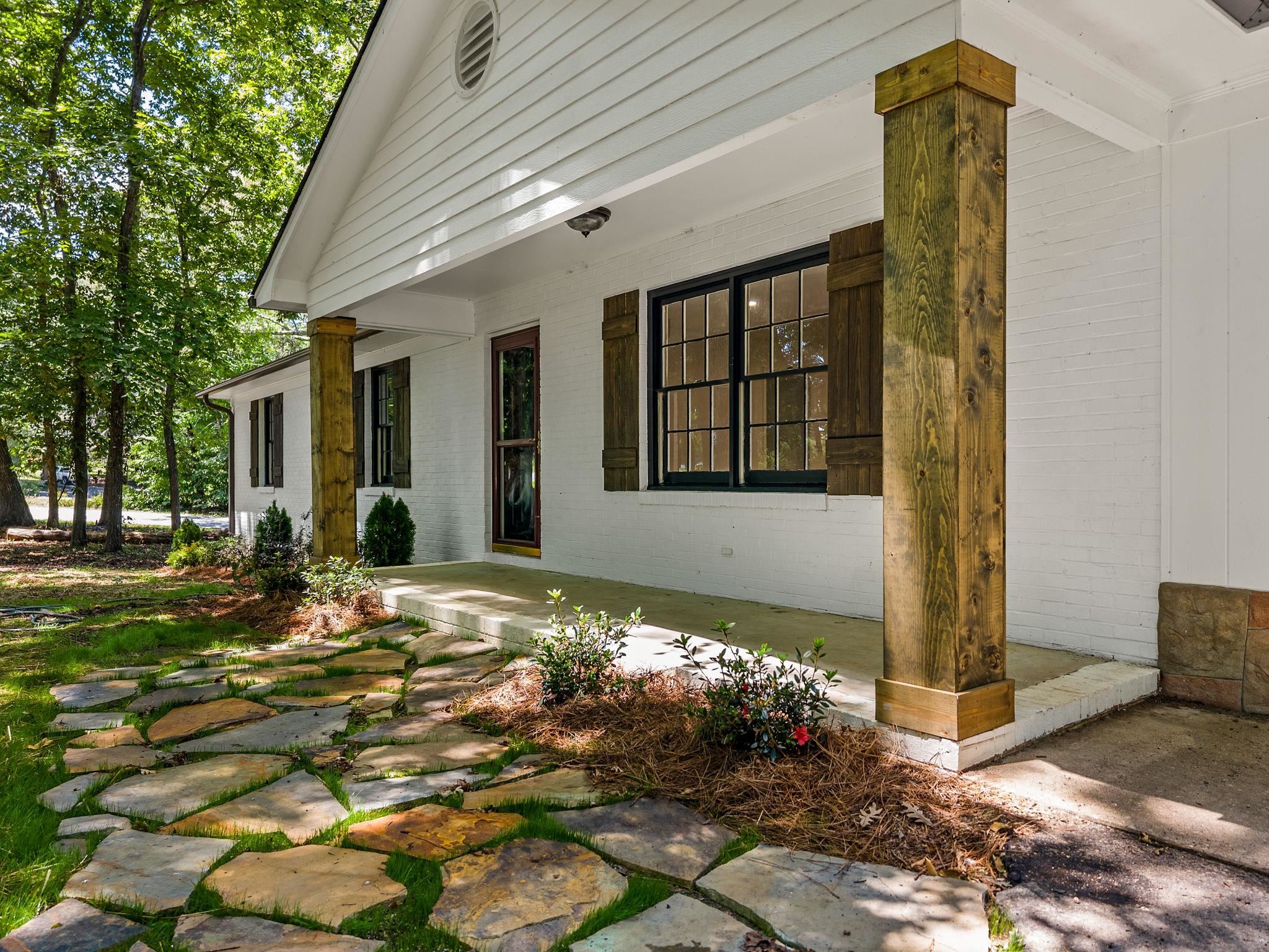 5th image of 101 Wildwood Ln, Landrum, SC 29356 | MLS# SPN339715