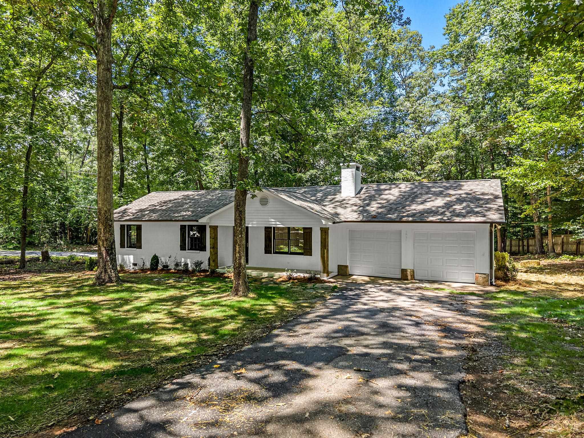 3rd image of 101 Wildwood Ln, Landrum, SC 29356 | MLS# SPN339715