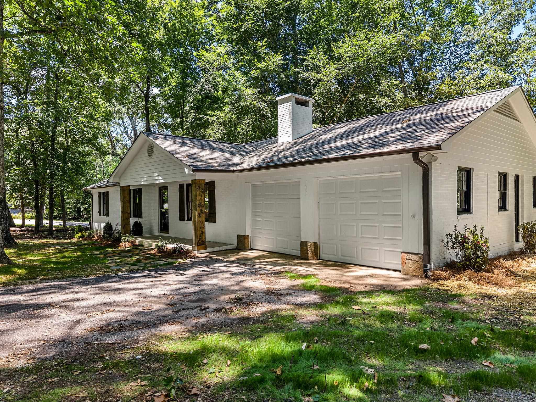 4th image of 101 Wildwood Ln, Landrum, SC 29356 | MLS# SPN339715