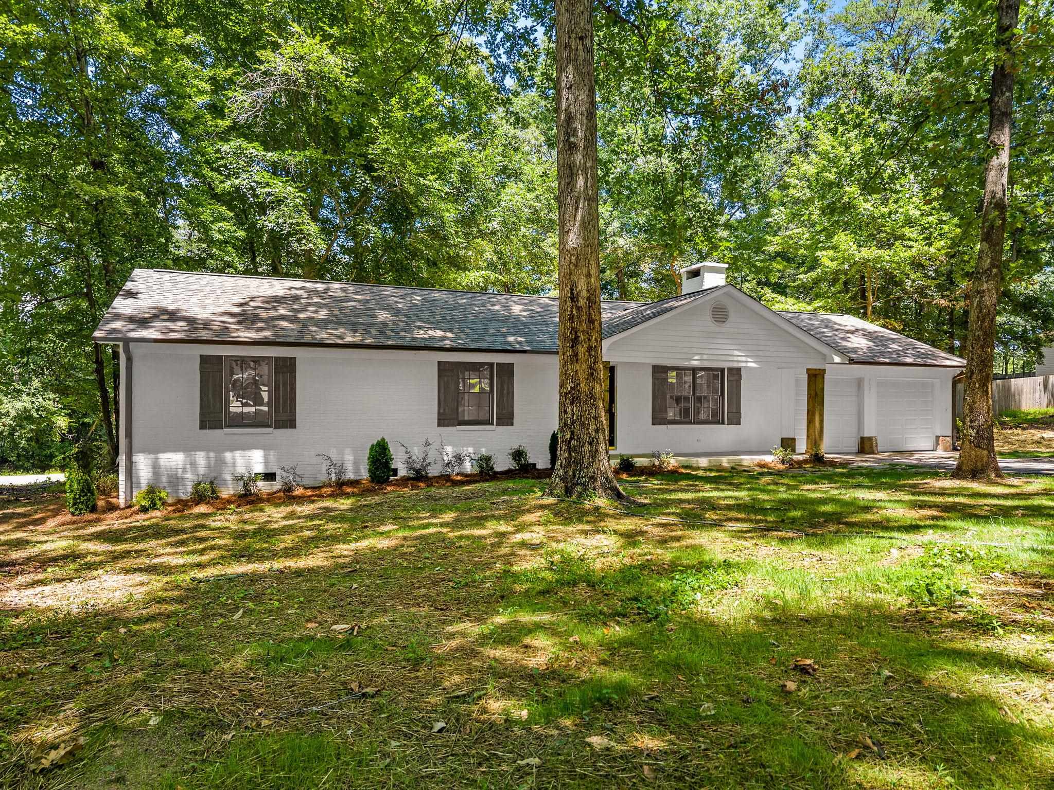 2nd image of 101 Wildwood Ln, Landrum, SC 29356 | MLS# SPN339715