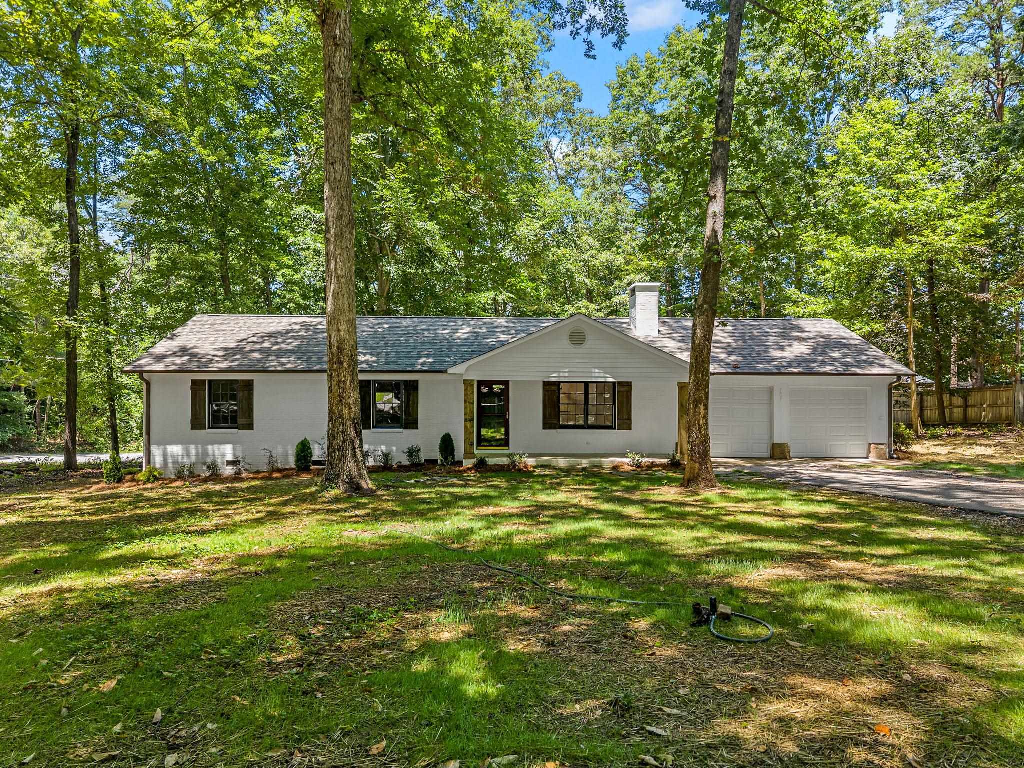 1st image of 101 Wildwood Ln, Landrum, SC 29356 | MLS# SPN339715