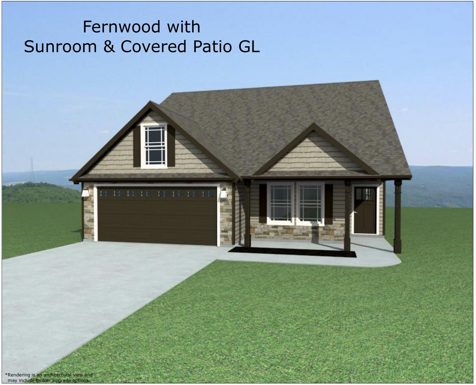 1st image of 825 Halyard Ln, Chesnee, SC 29323 | MLS# SPN339717