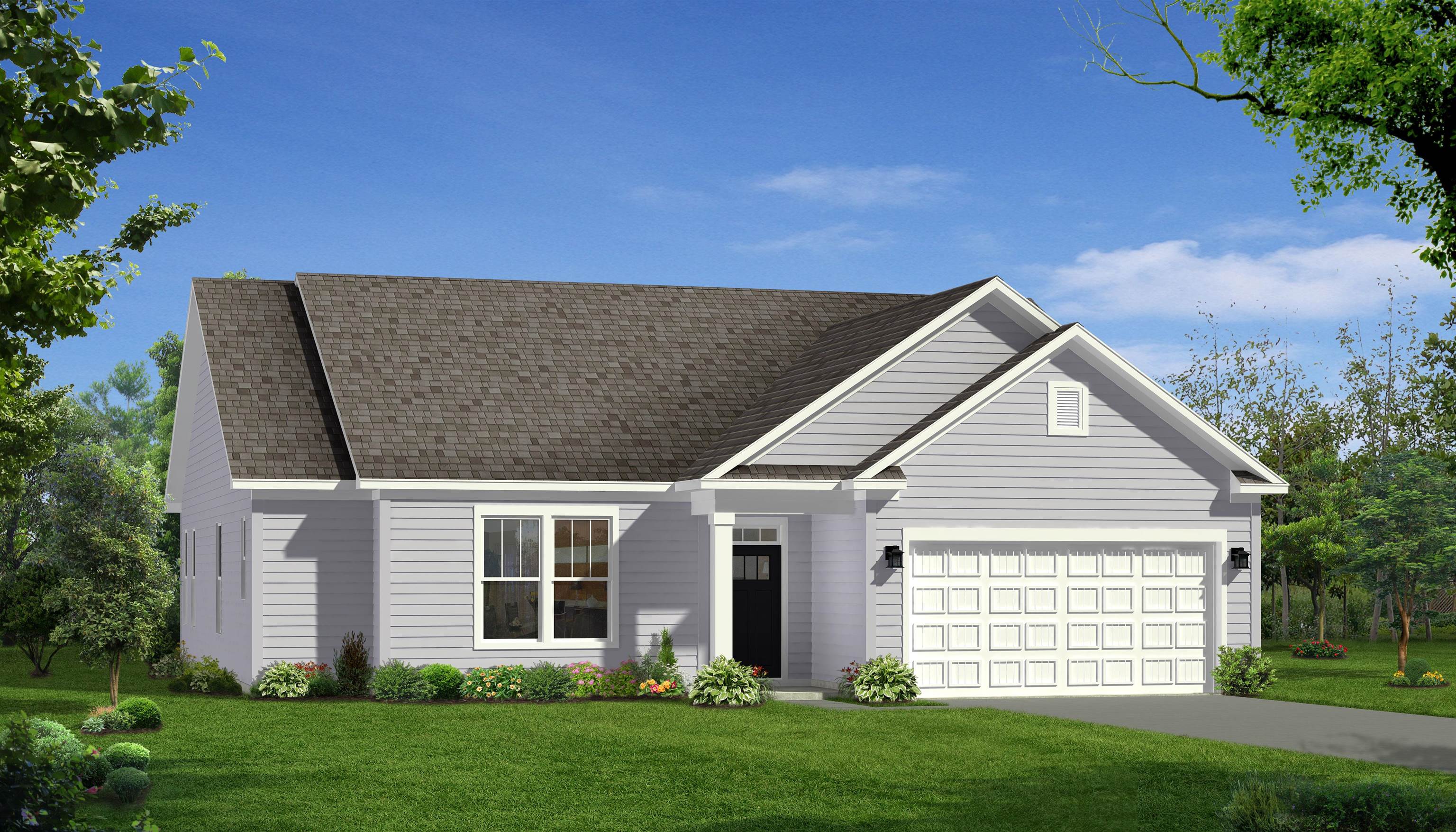1st image of 551 Winstone Trail, Woodruff, SC 29388 | MLS# SPN339720