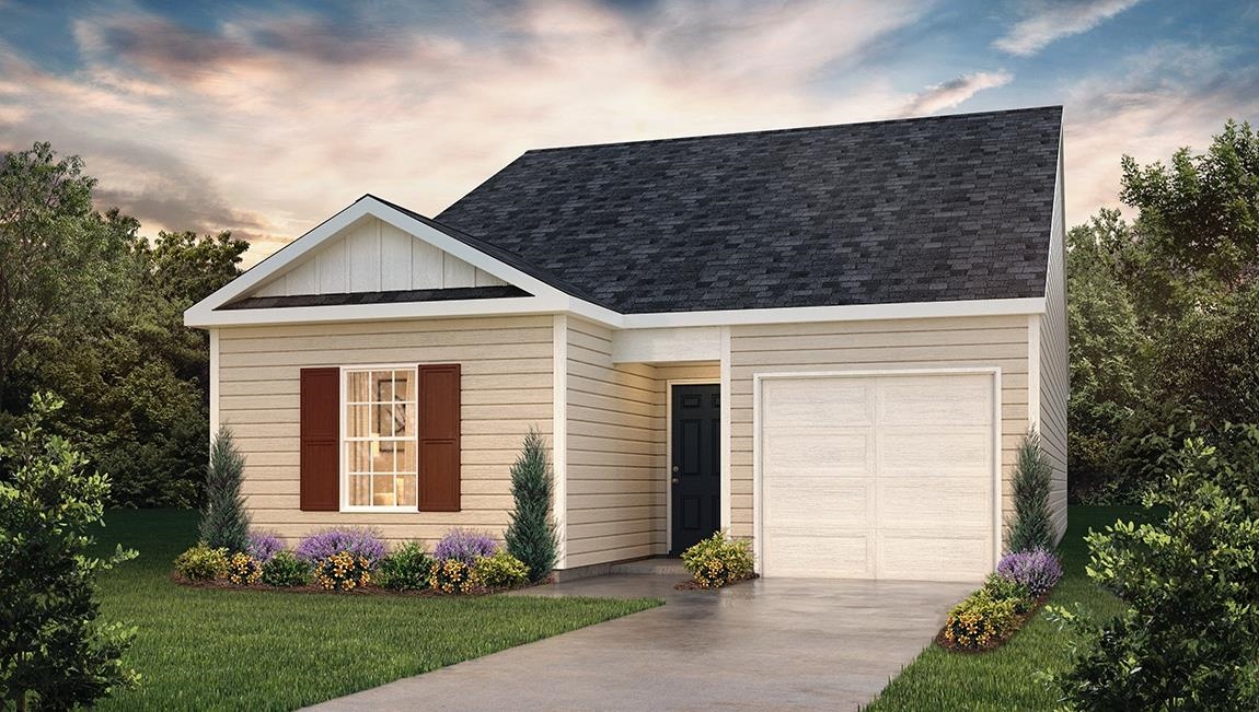 1st image of 1204 Golf Dr, Roebuck, SC 29376 | MLS# SPN339725