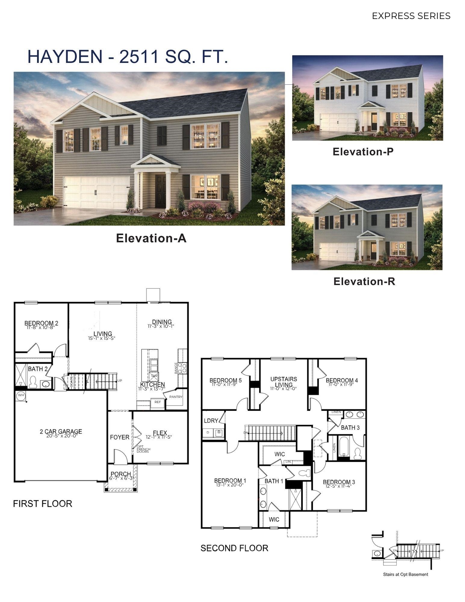 2nd image of 595 Valencia Cir, Wellford, SC 29385 | MLS# SPN339728