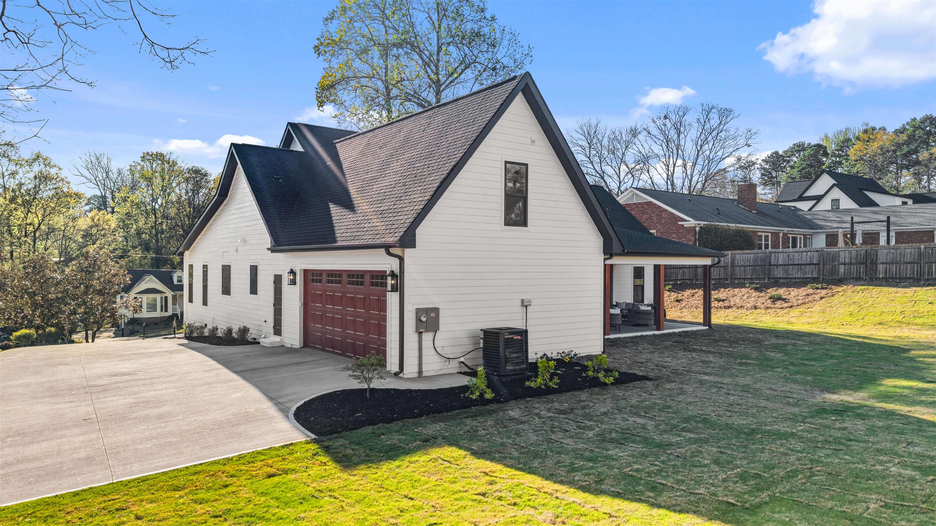 50th image of 118 Mt Vernon Circle, Greer, SC 29651 | MLS# SPN339753