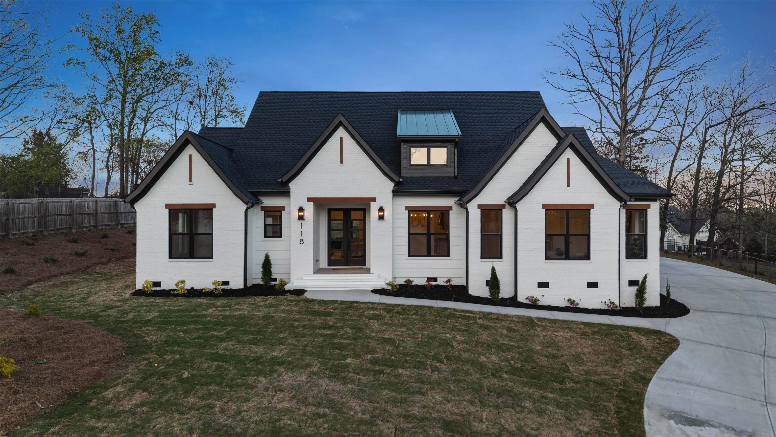 2nd image of 118 Mt Vernon Circle, Greer, SC 29651 | MLS# SPN339753