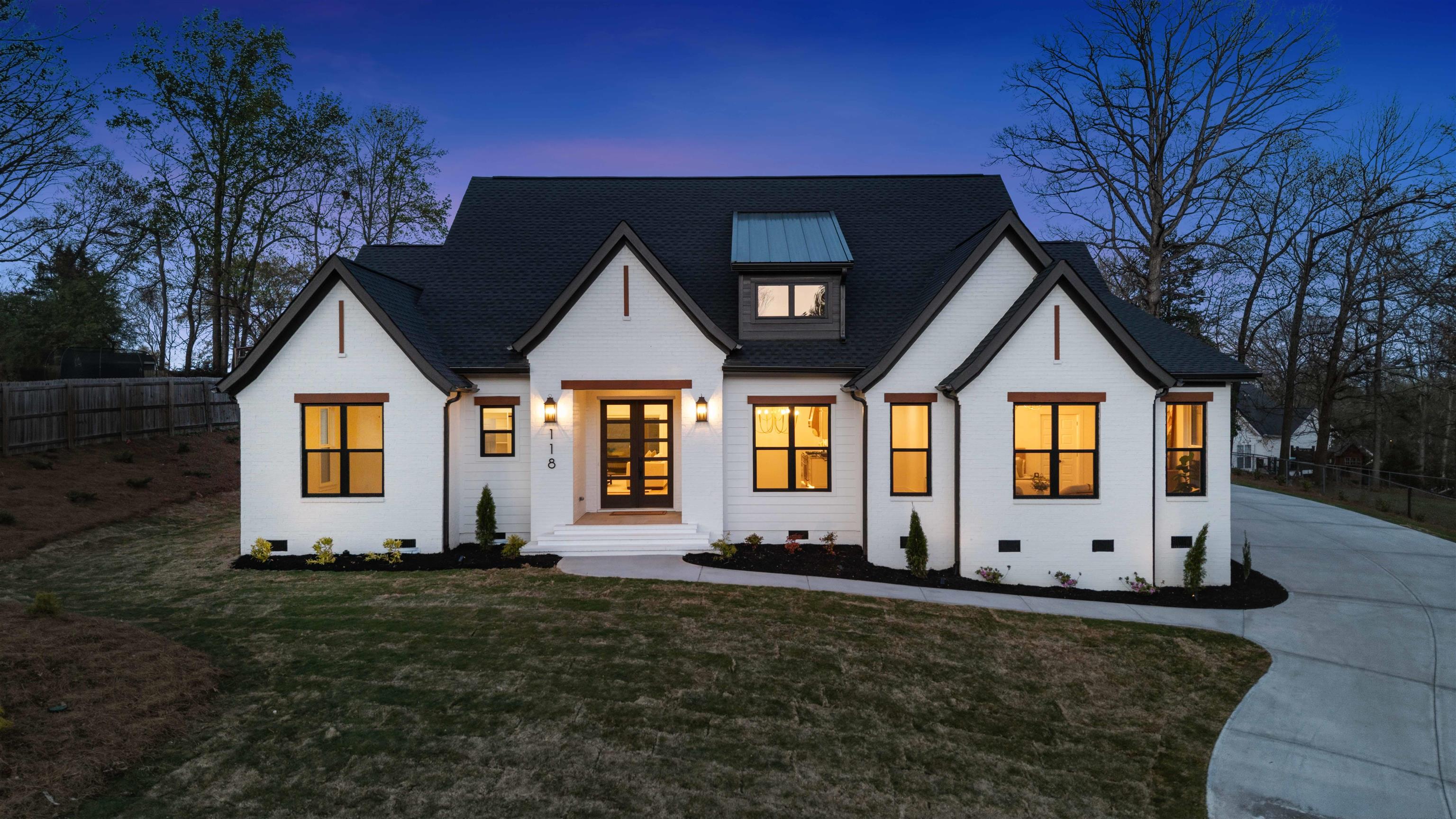 1st image of 118 Mt Vernon Circle, Greer, SC 29651 | MLS# SPN339753