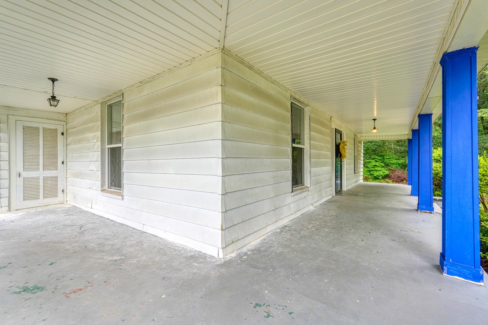 2nd image of 803 Saxon Ave, Spartanburg, SC 29301 | MLS# SPN339754