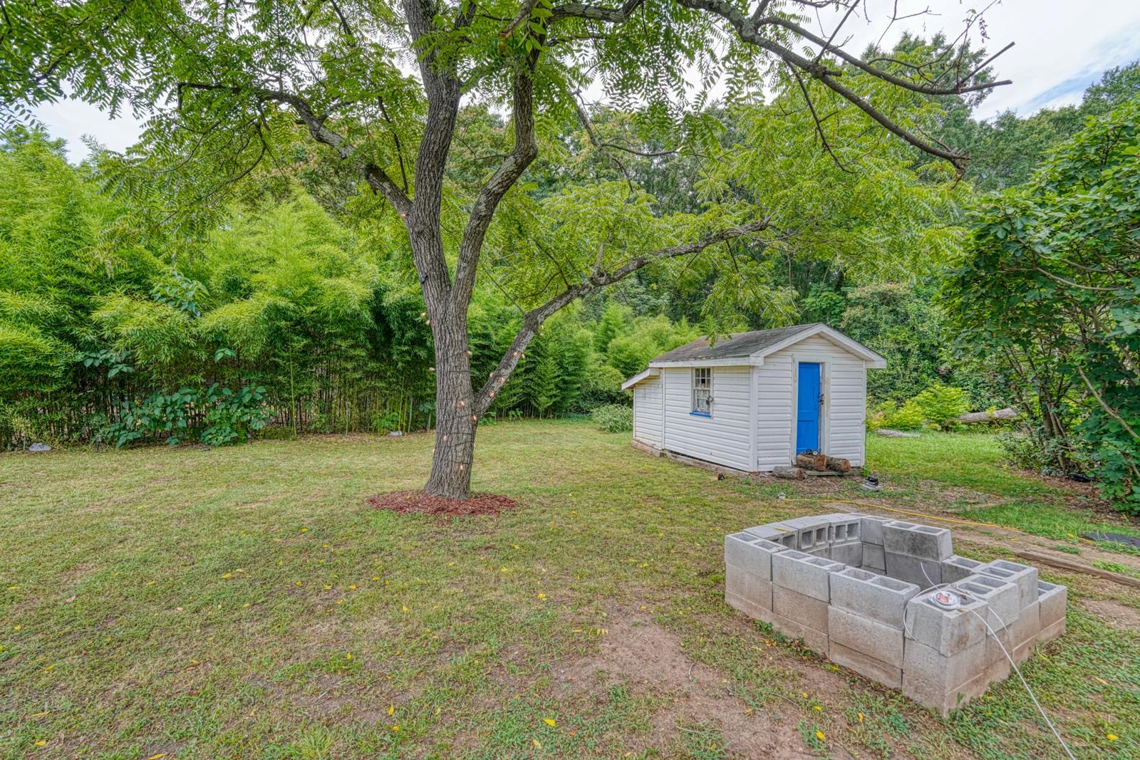 18th image of 803 Saxon Ave, Spartanburg, SC 29301 | MLS# SPN339754