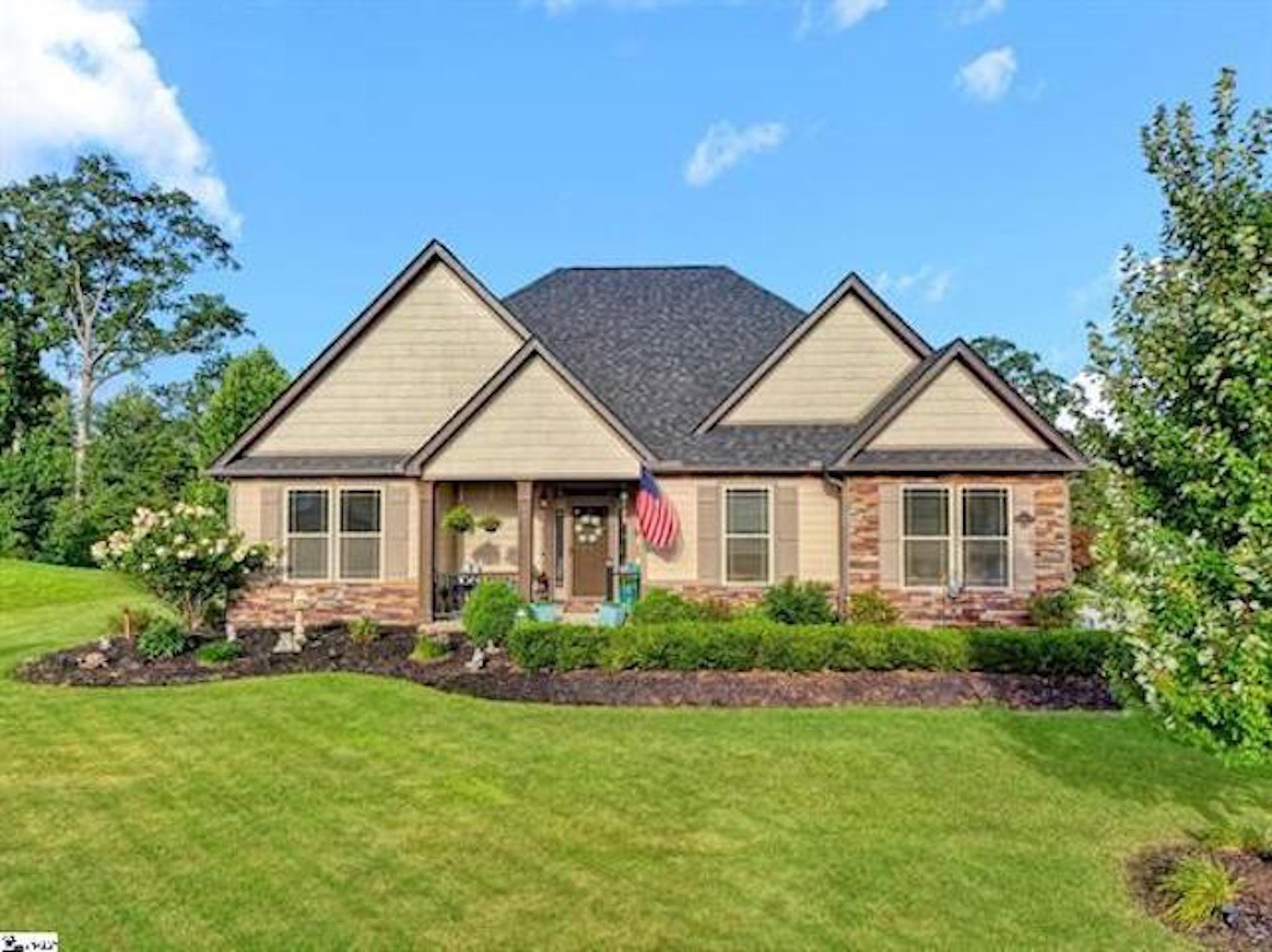 1st image of 1037 Lingering Water Ln, Chesnee, SC 29323 | MLS# SPN339758