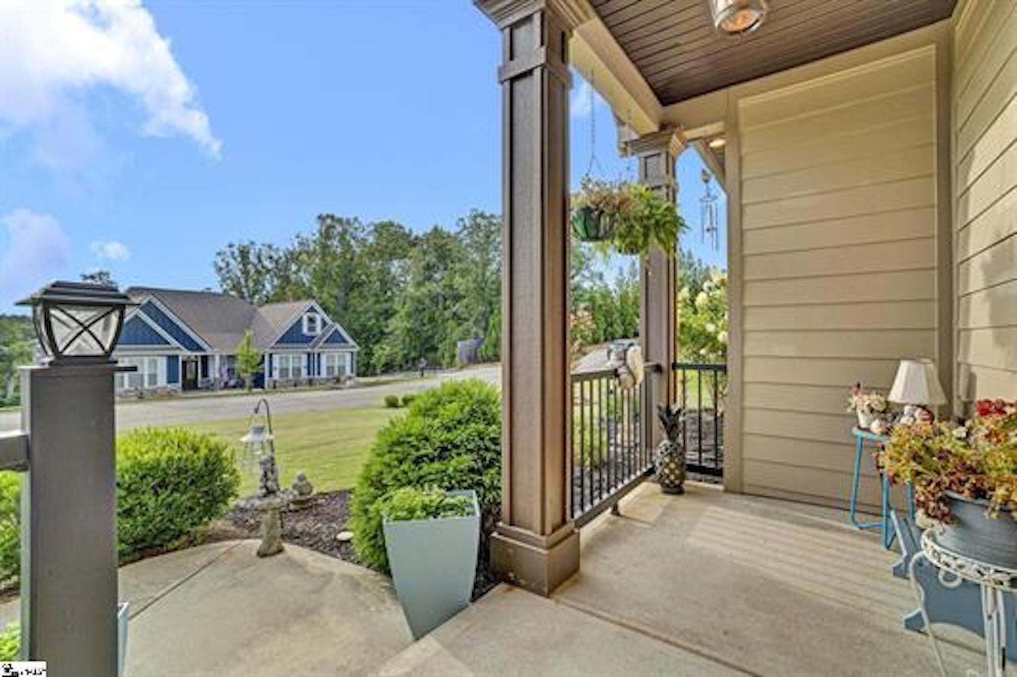 5th image of 1037 Lingering Water Ln, Chesnee, SC 29323 | MLS# SPN339758