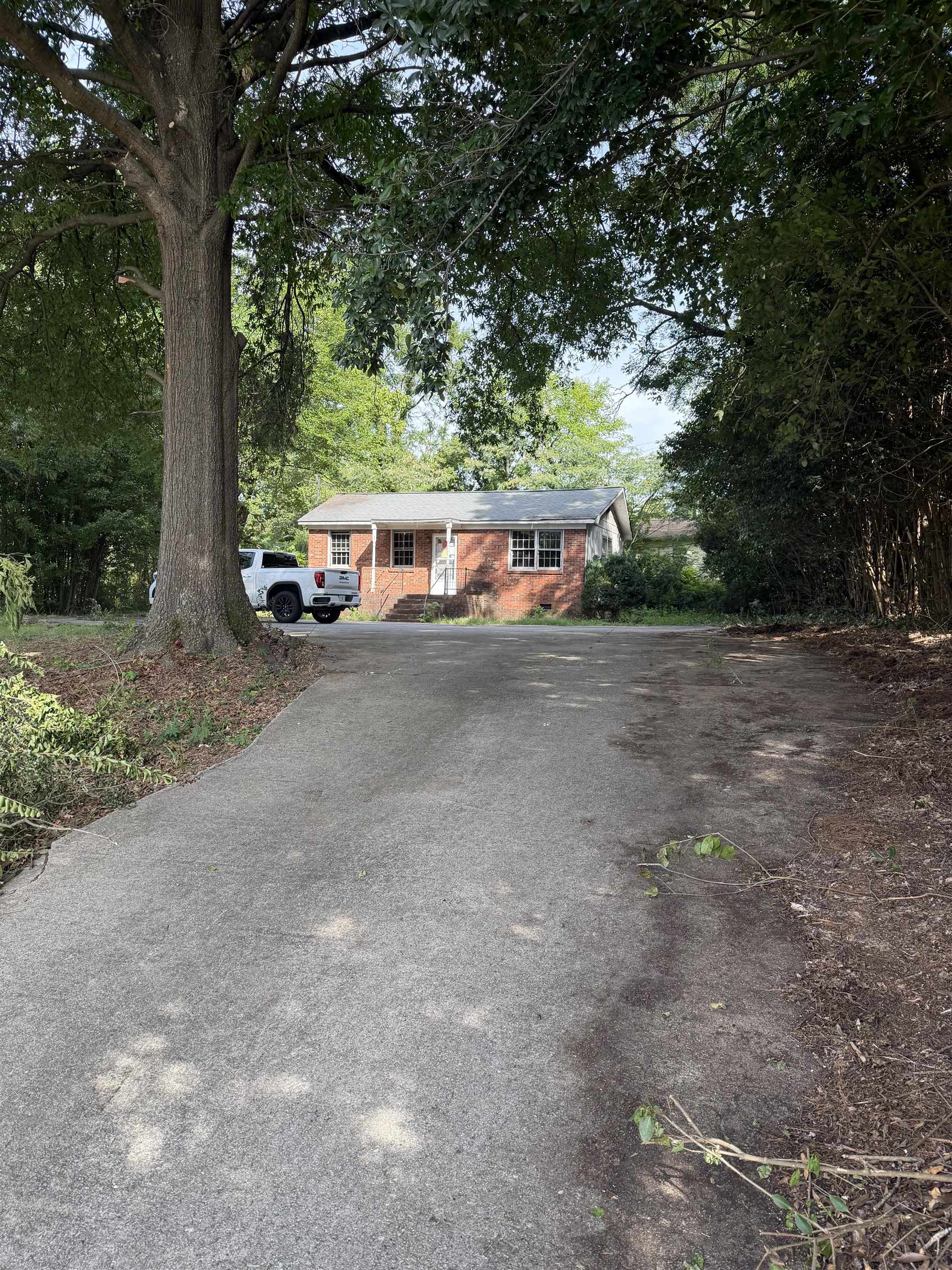 4th image of 352 Whitney Rd, Spartanburg, SC 29303 | MLS# SPN339760