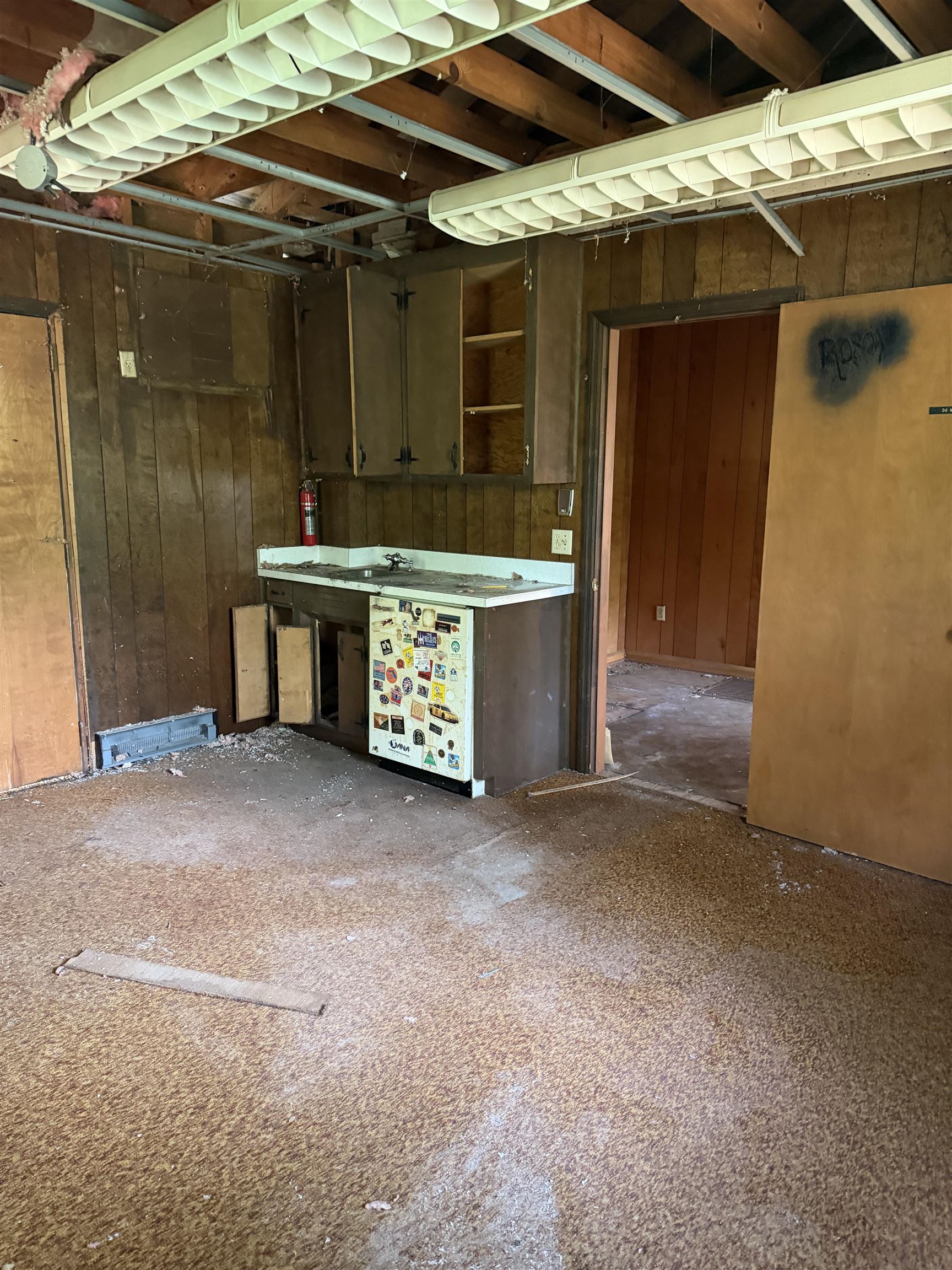 21st image of 352 Whitney Rd, Spartanburg, SC 29303 | MLS# SPN339760