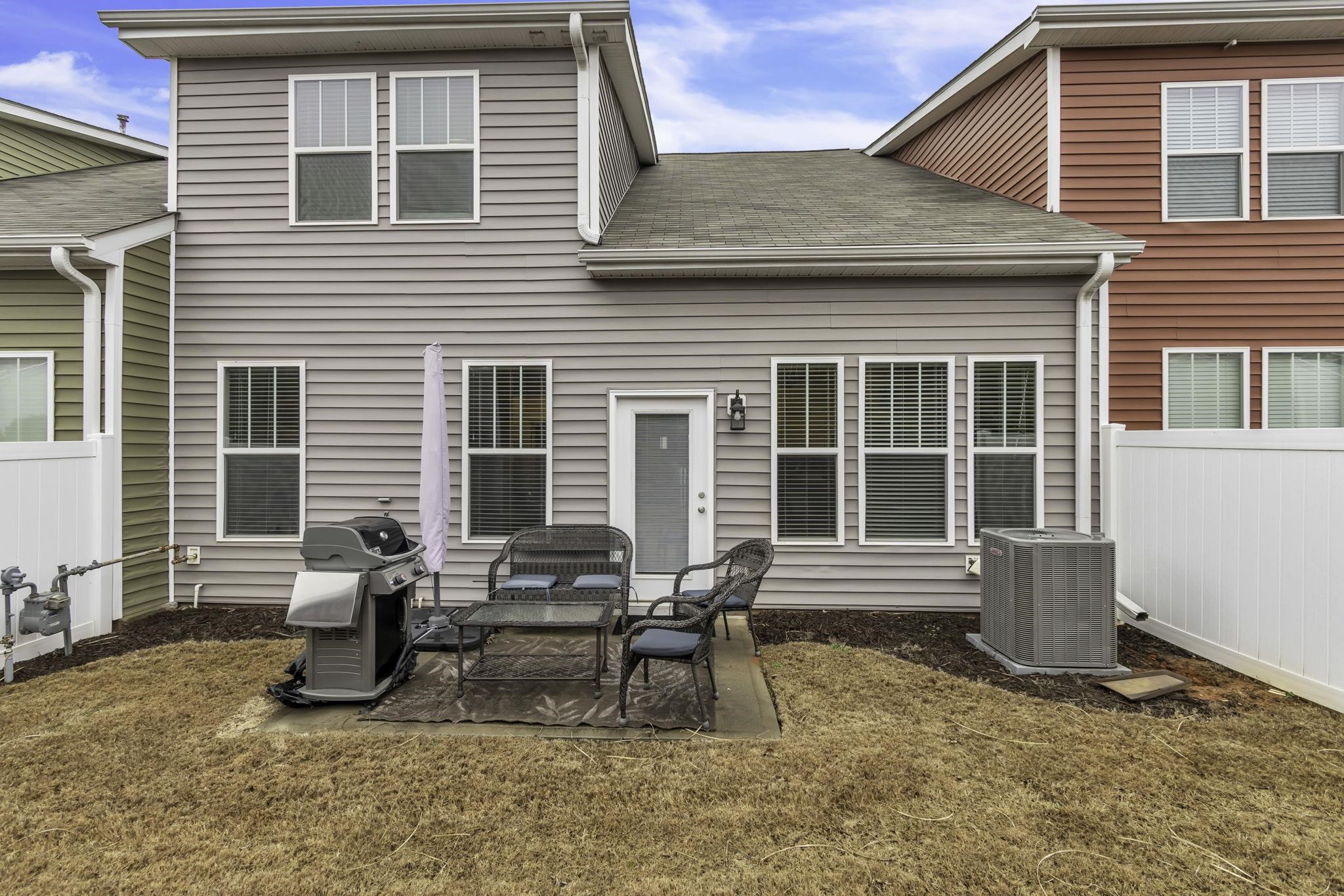 25th image of 111 Mayfair Station Wy, Greer, SC 29650 | MLS# SPN339761