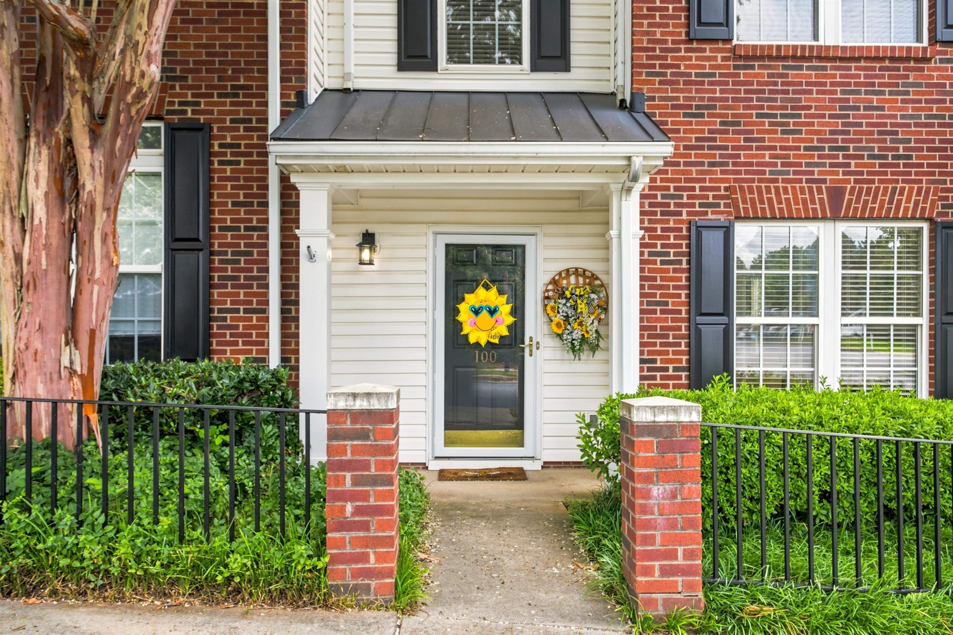 Homes for sale in Mauldin, SC | 100 Auburn Top Ln, Mauldin, SC 29662 | MLS# SPN339763