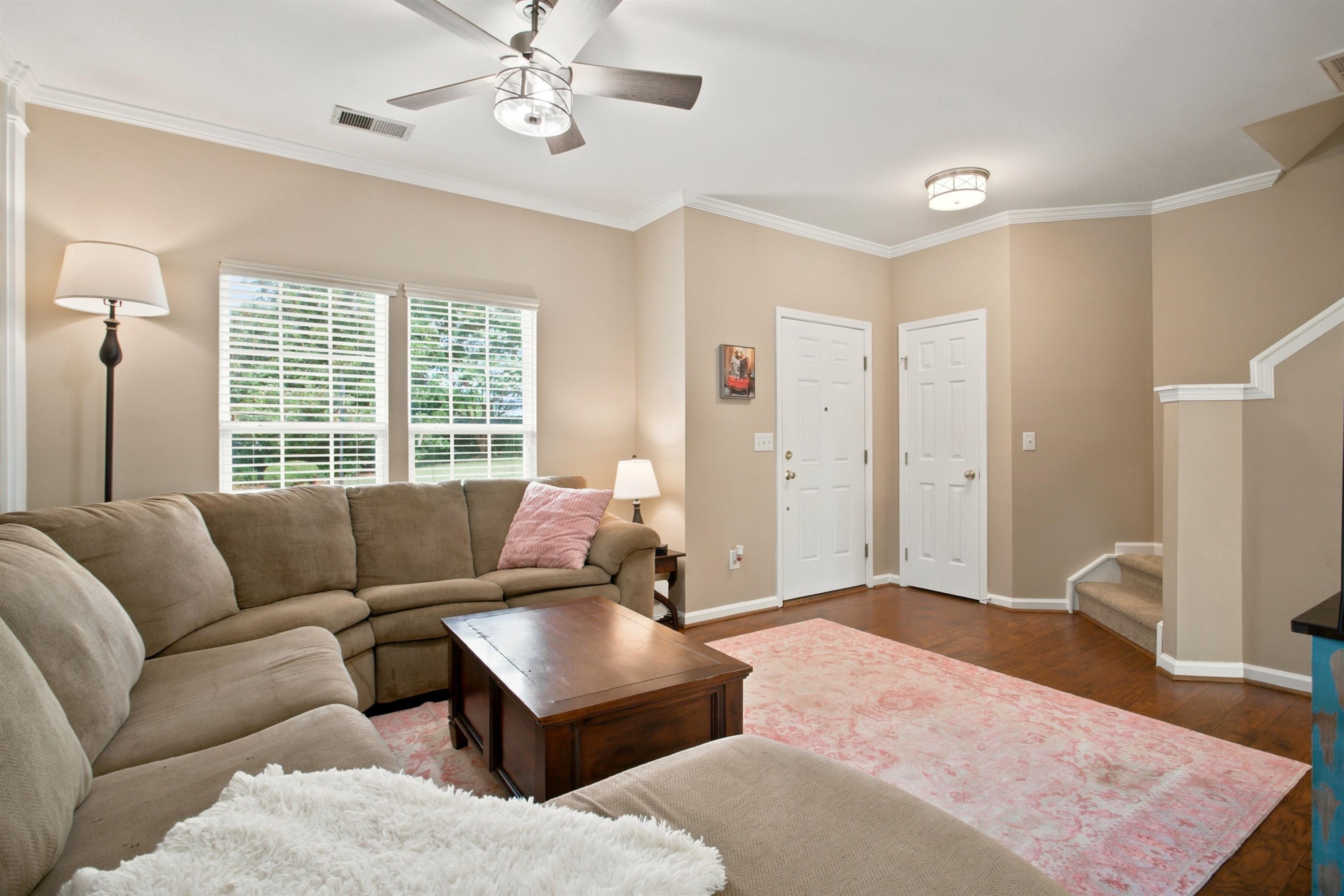 Homes for sale in Mauldin, SC | 100 Auburn Top Ln, Mauldin, SC 29662 | MLS# SPN339763