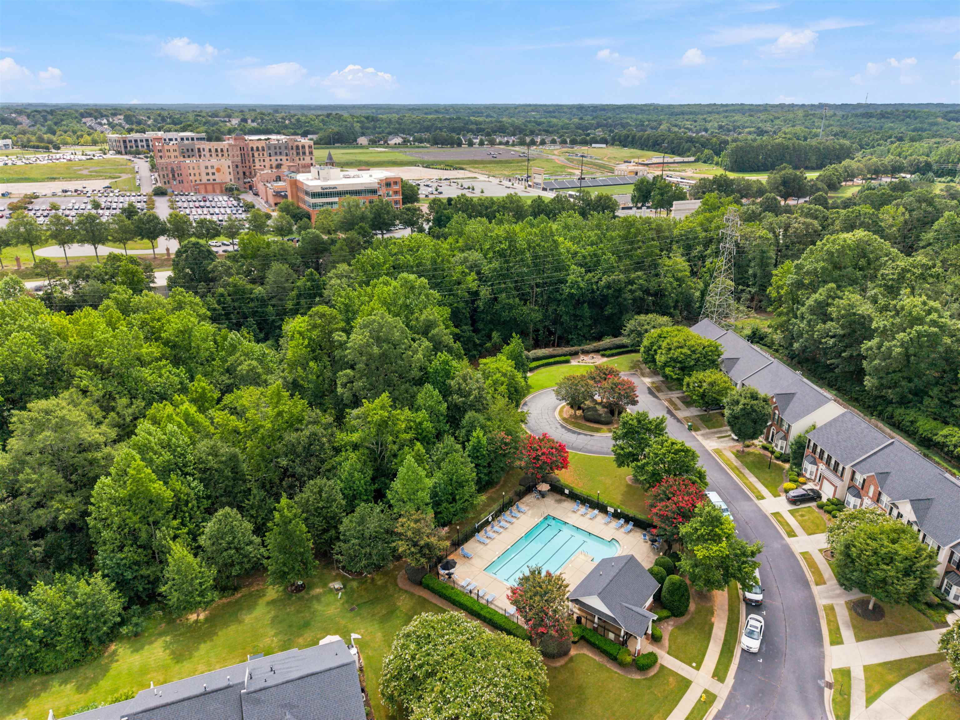 Homes for sale in Mauldin, SC | 100 Auburn Top Ln, Mauldin, SC 29662 | MLS# SPN339763