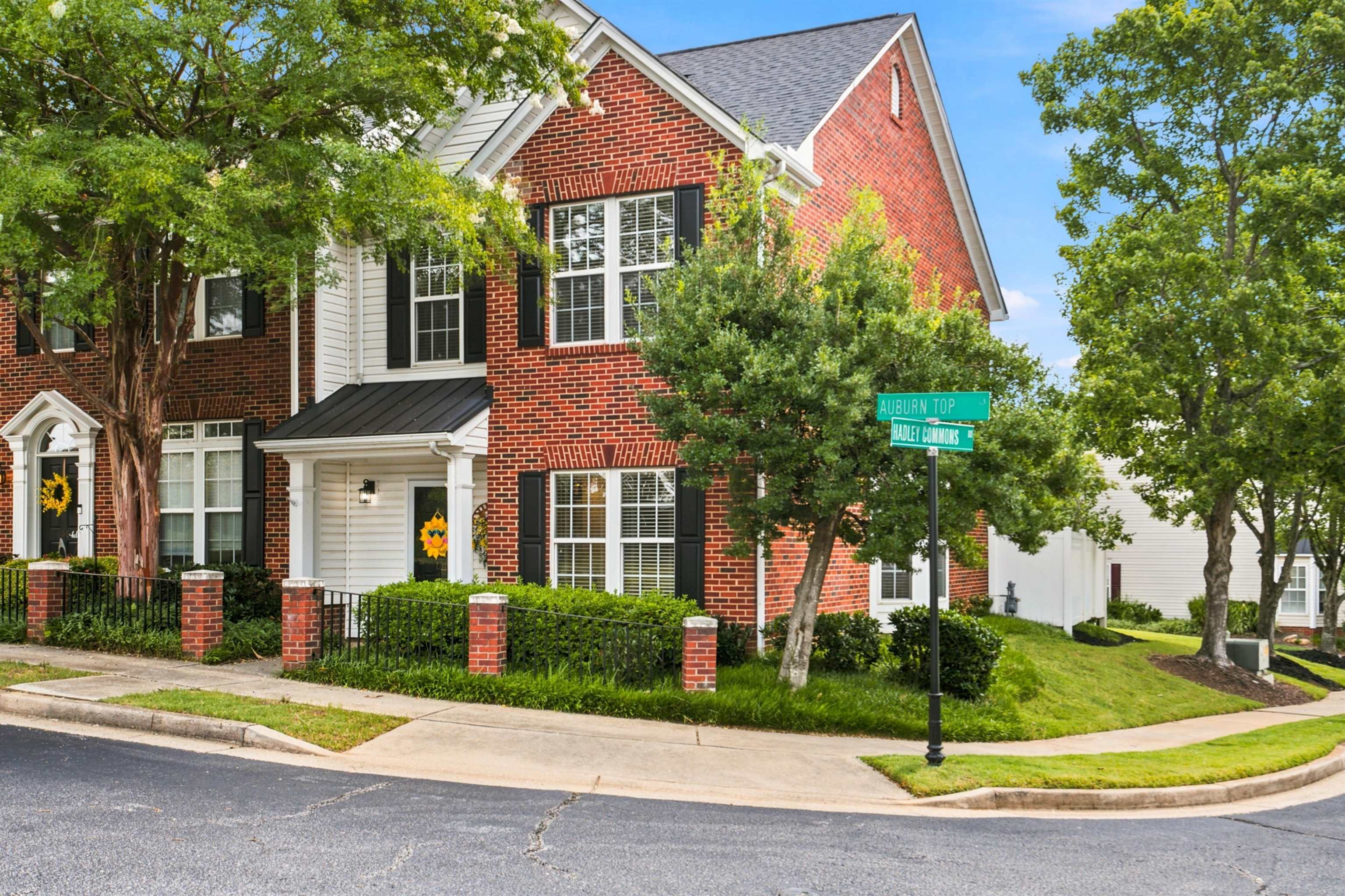 Homes for sale in Mauldin, SC | 100 Auburn Top Ln, Mauldin, SC 29662 | MLS# SPN339763