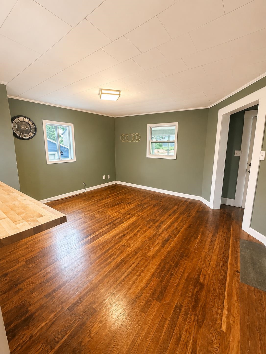 4th image of 115 1St St, Gaffney, SC 29340 | MLS# SPN339764