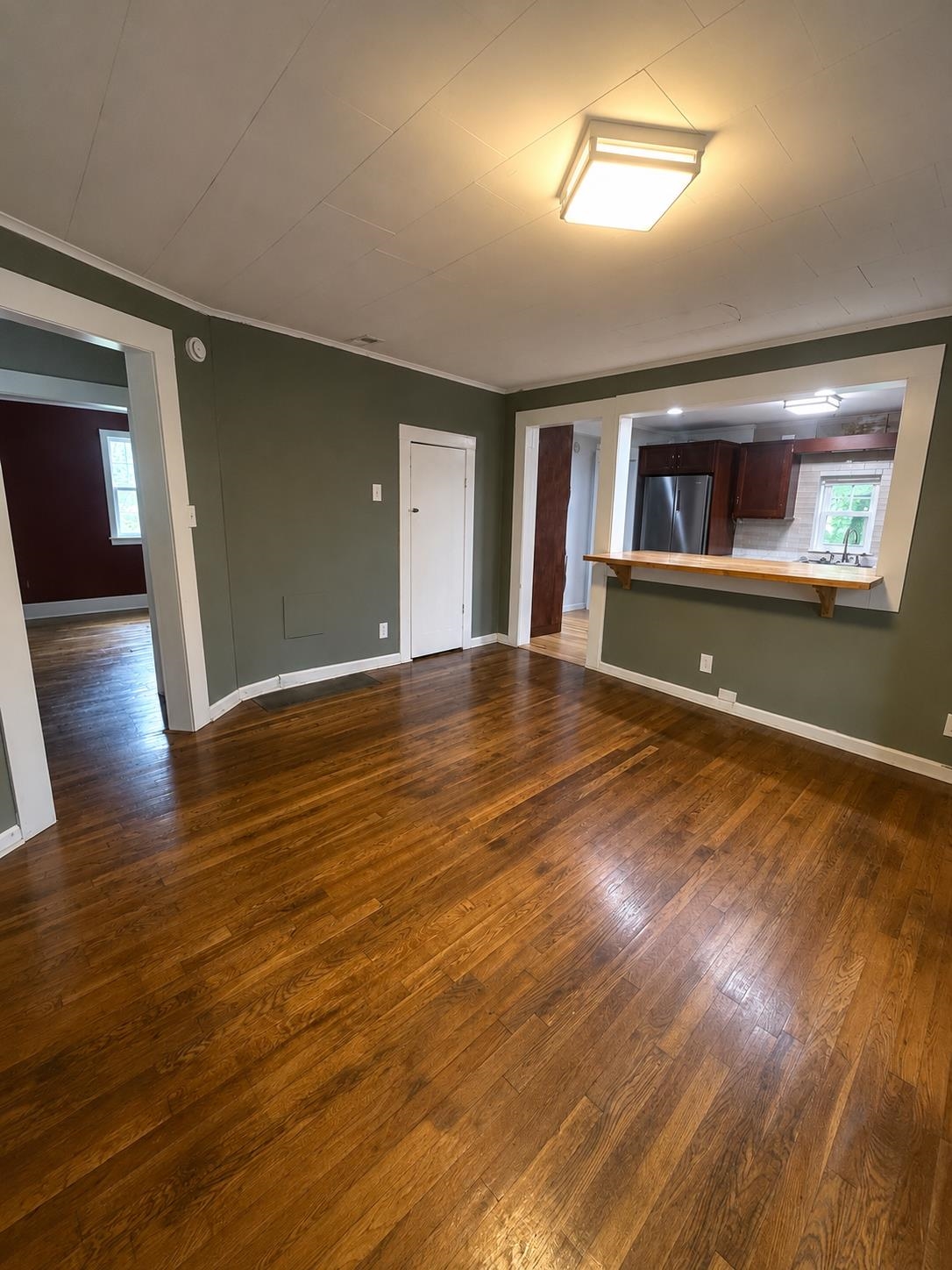 3rd image of 115 1St St, Gaffney, SC 29340 | MLS# SPN339764