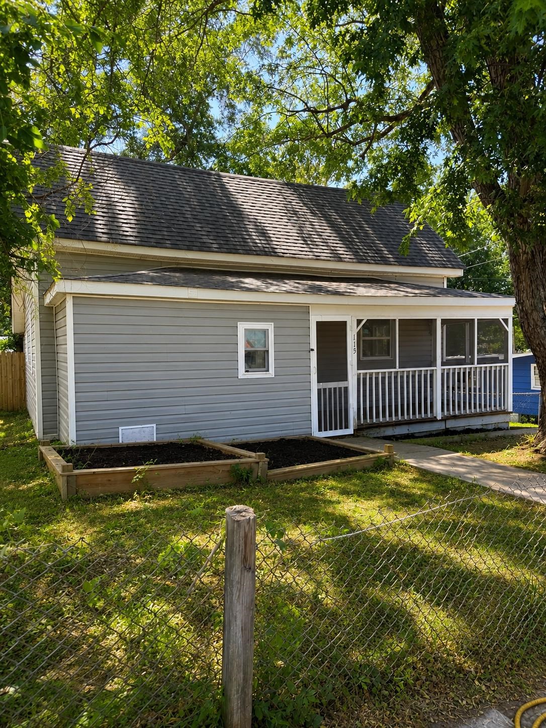 1st image of 115 1st St, Gaffney, SC 29340 | MLS# SPN339764