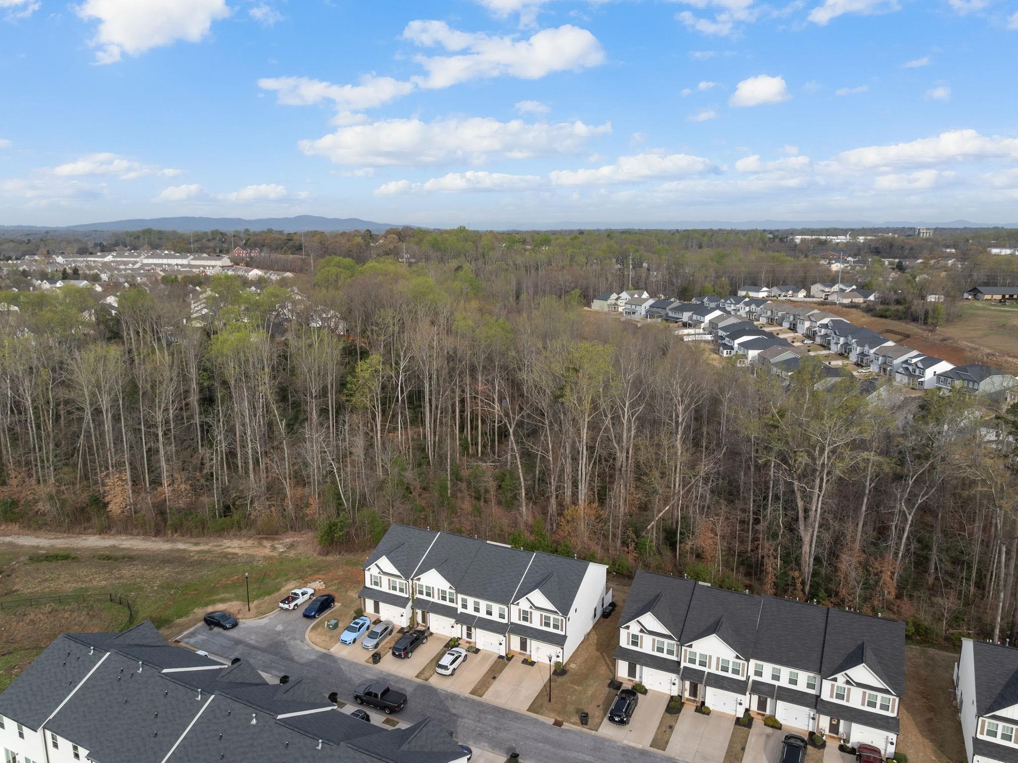 30th image of 100 Grey Oak Trl, Greer, SC 29650 | MLS# SPN339765