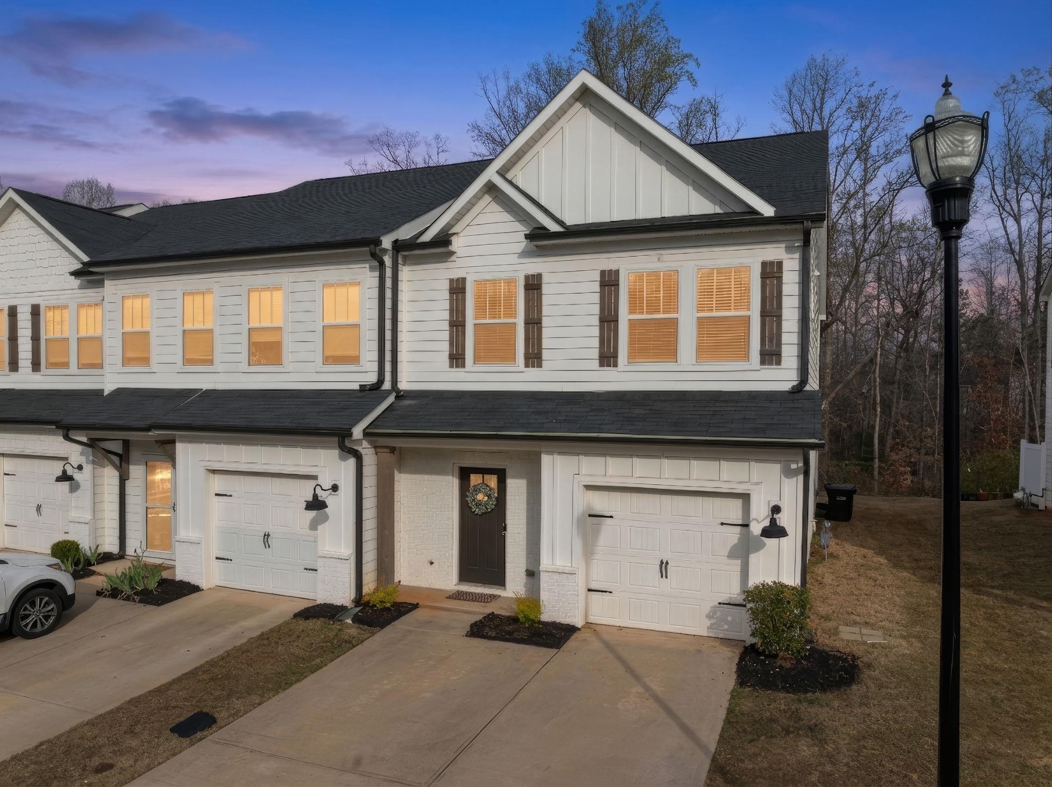 1st image of 100 Grey Oak Trl, Greer, SC 29650 | MLS# SPN339765