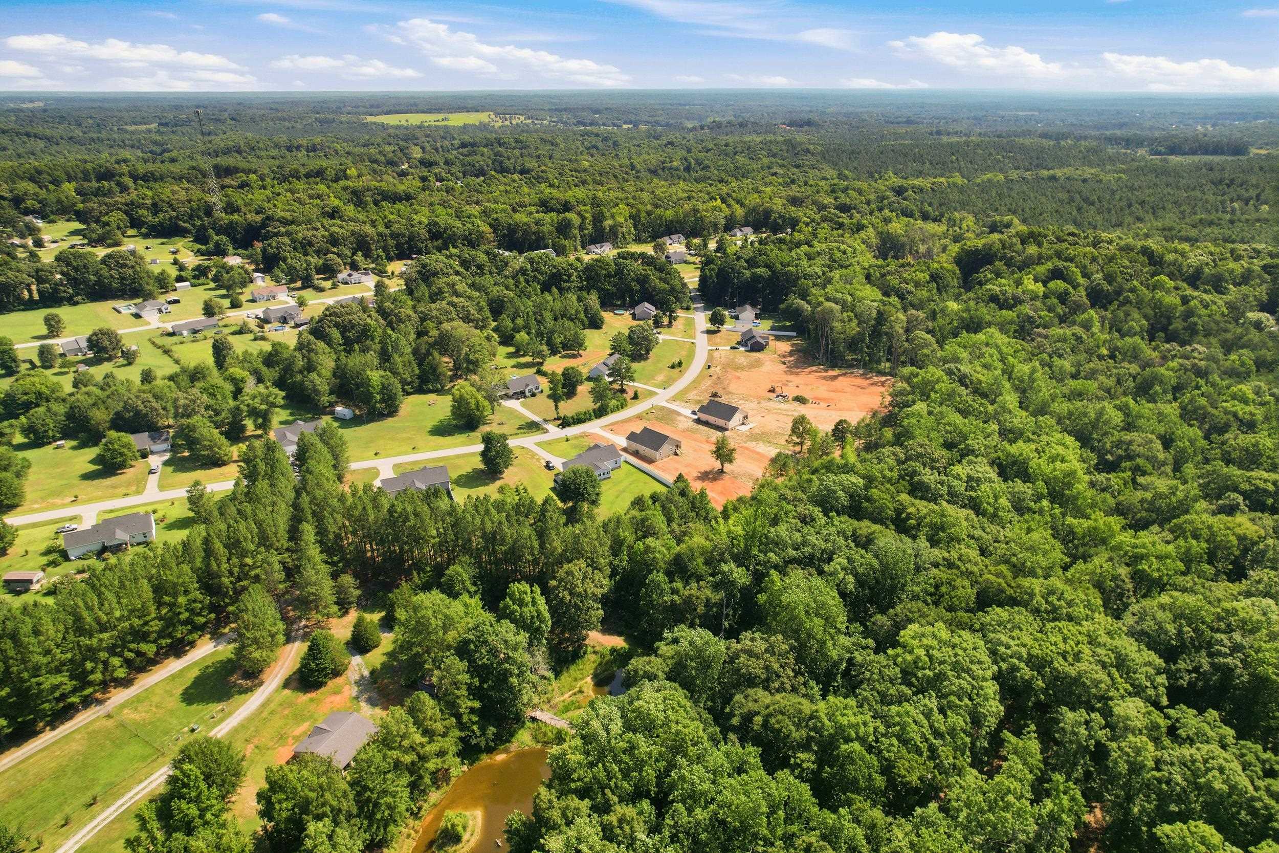 26th image of 124 Laura Jane Ln, Gray Court, SC 29645 | MLS# SPN339780