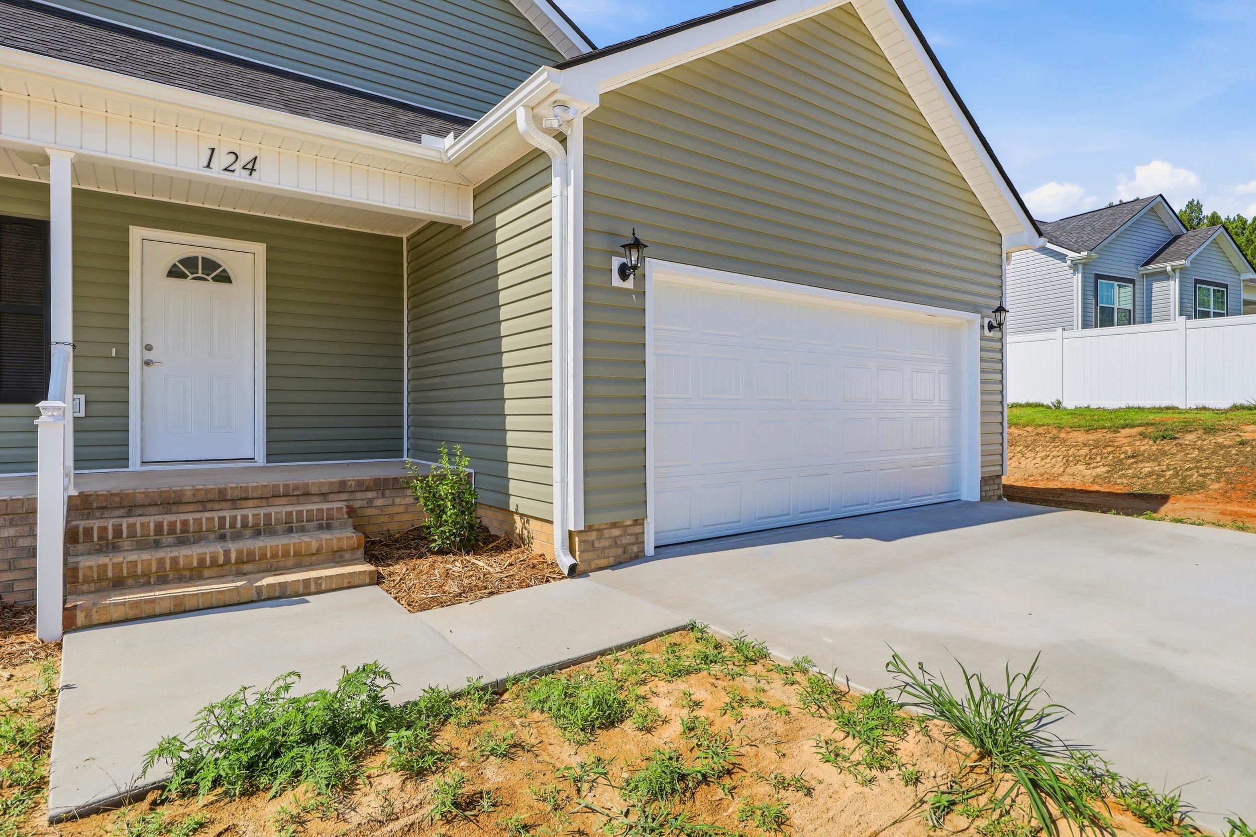 2nd image of 124 Laura Jane Ln, Gray Court, SC 29645 | MLS# SPN339780
