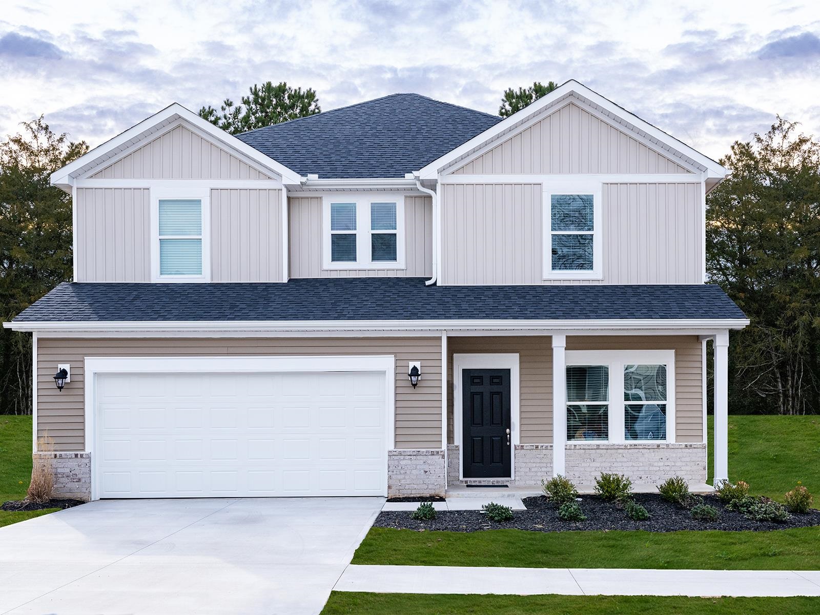 1st image of 130 Blooming Meadow Rd, Piedmont, SC 29673 | MLS# SPN339786