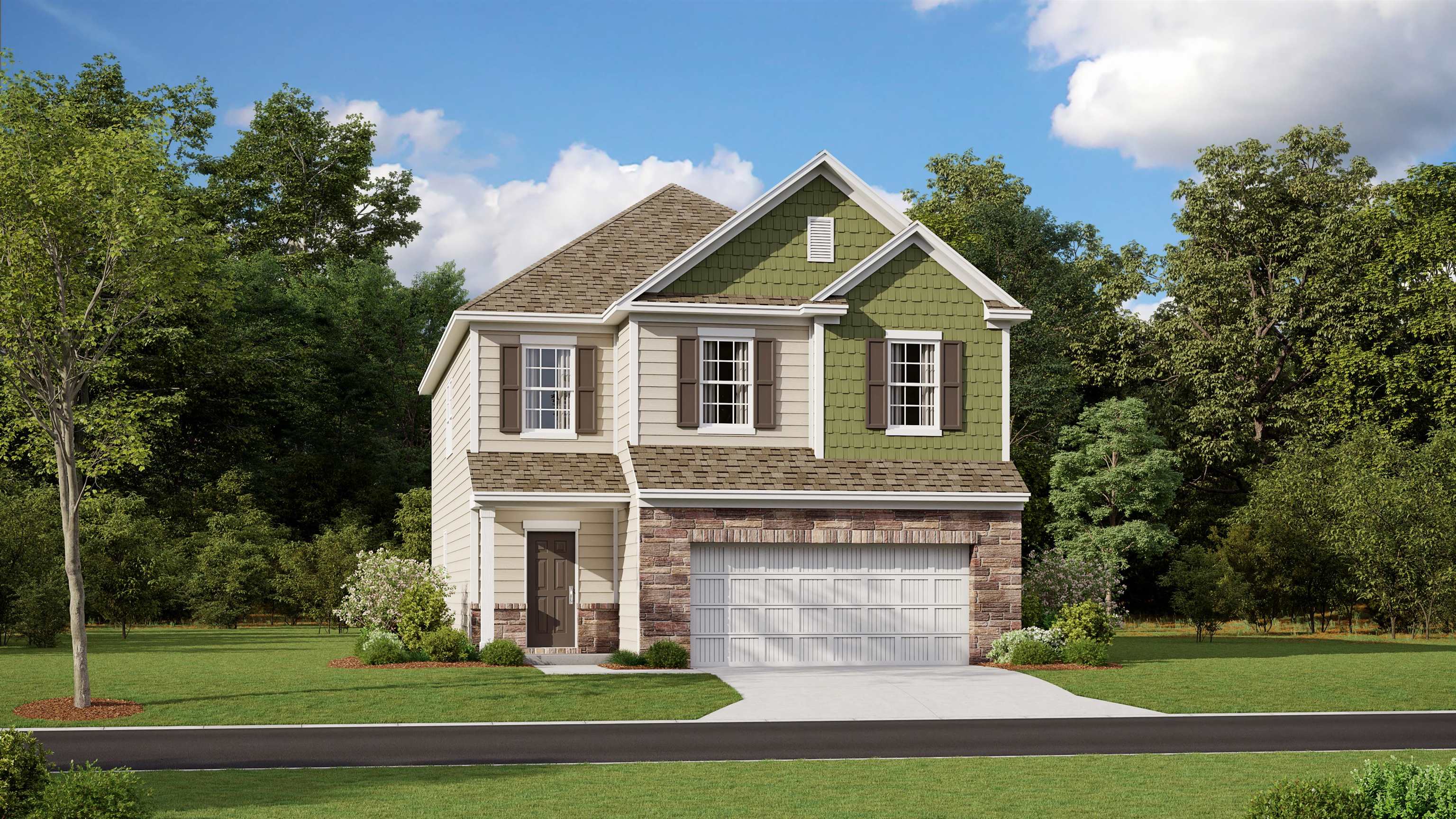 1st image of 177 Farmwell Dr, Woodruff, SC 29388 | MLS# SPN339787