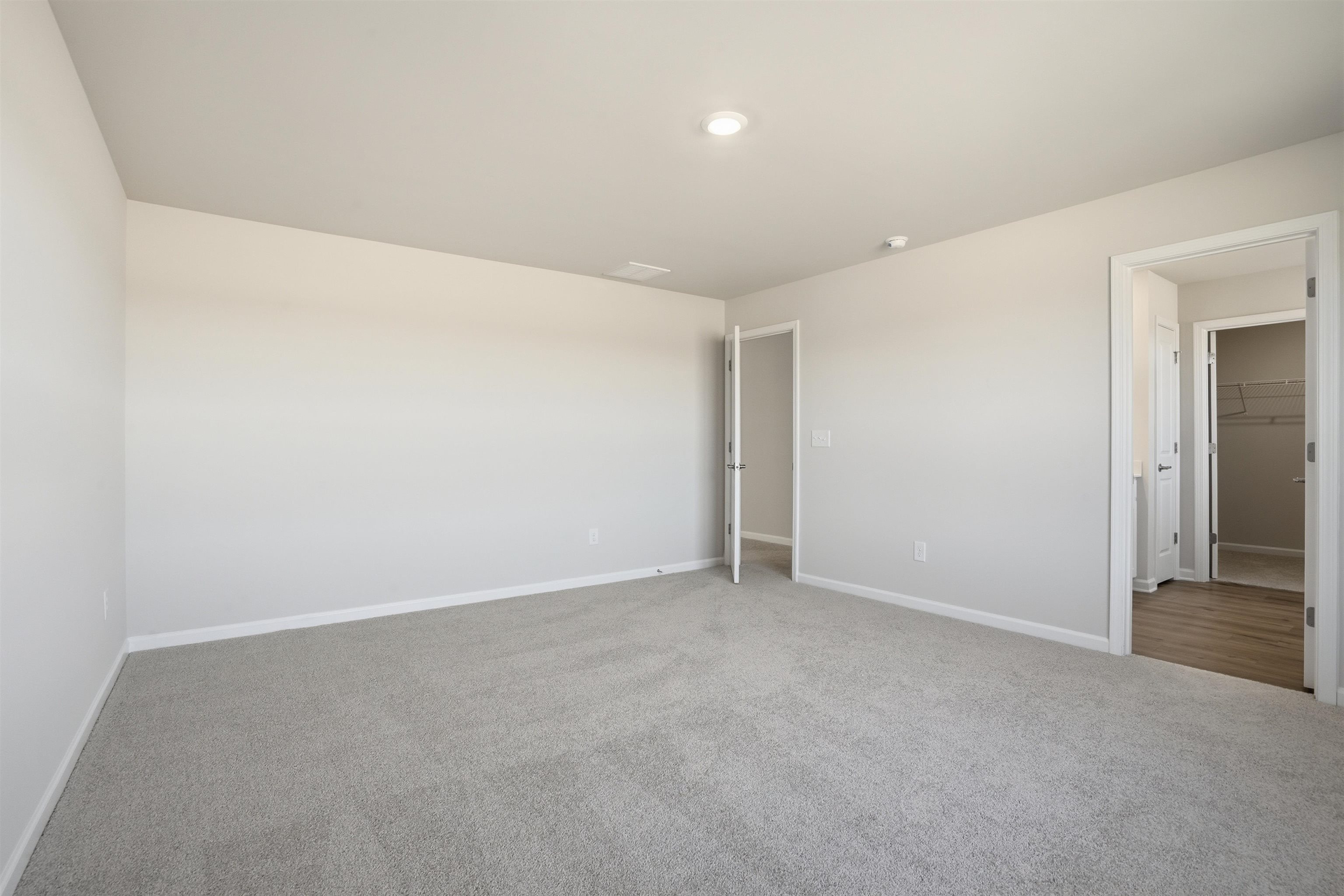 27th image of 177 Farmwell Dr, Woodruff, SC 29388 | MLS# SPN339787