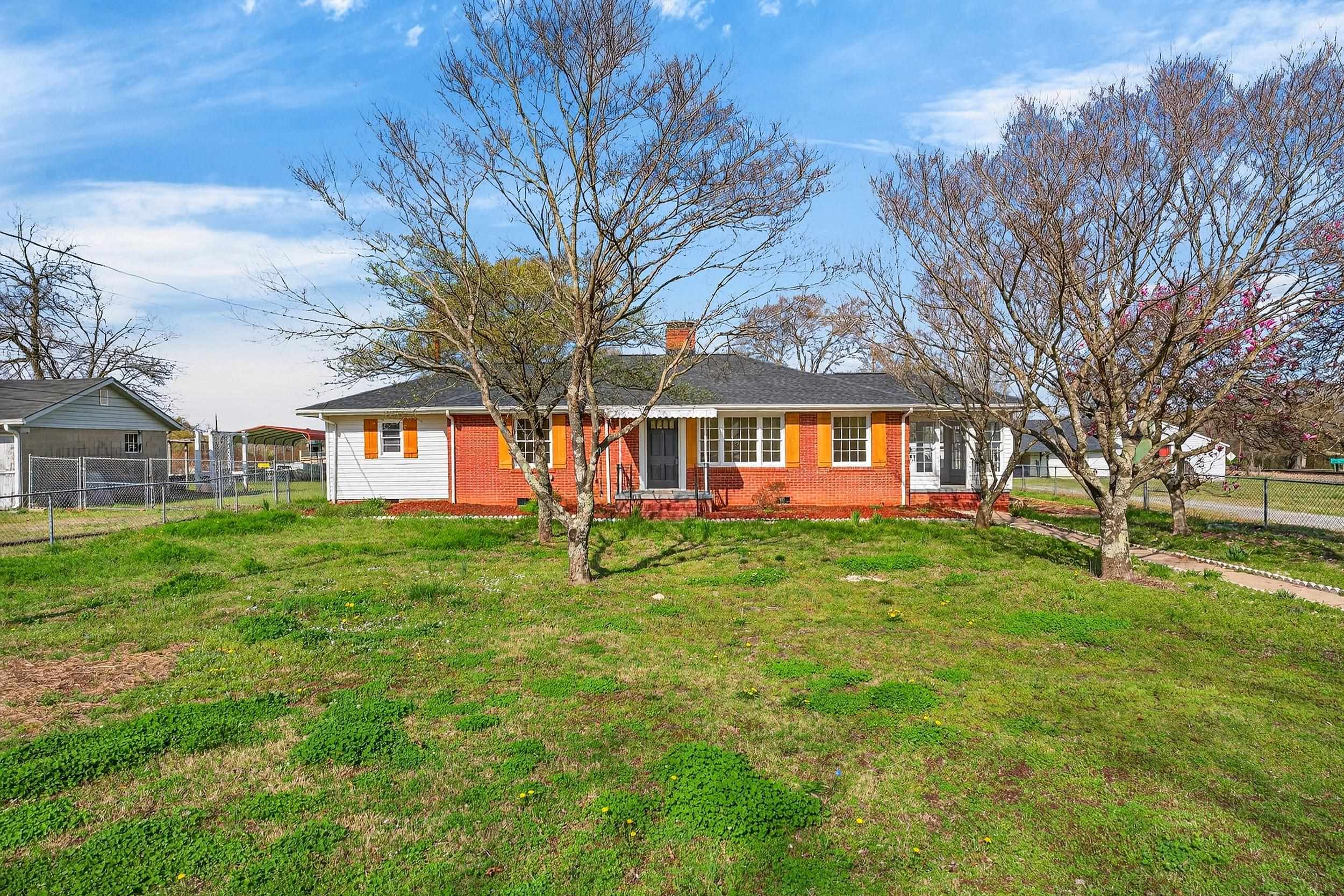 1st image of 181 N Hwy 150, Pacolet, SC 29372 | MLS# SPN339799