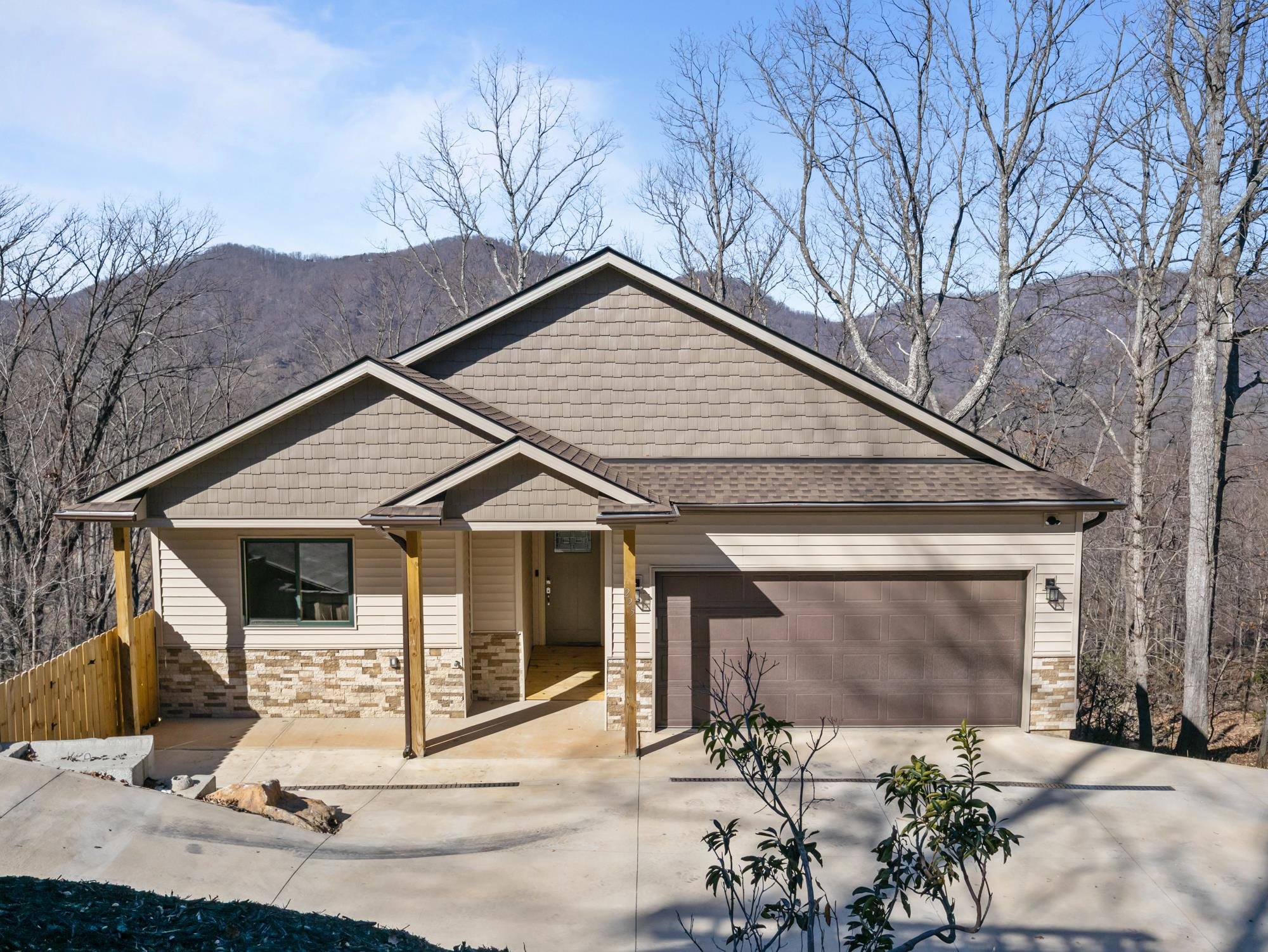 1st image of 225 Aurora Ln, Tryon, NC 28782 | MLS# SPN339803