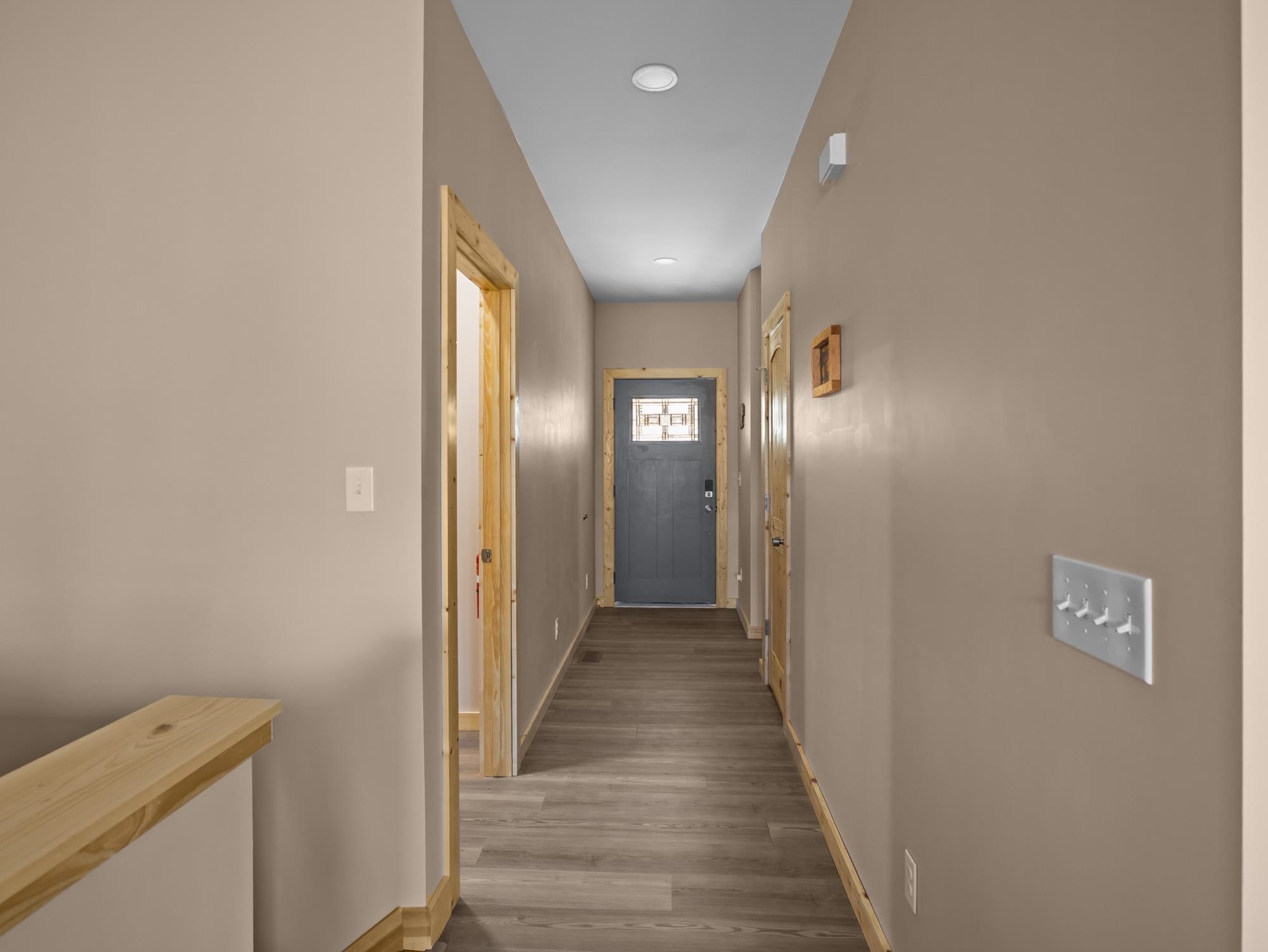 4th image of 225 Aurora Ln, Tryon, NC 28782 | MLS# SPN339803