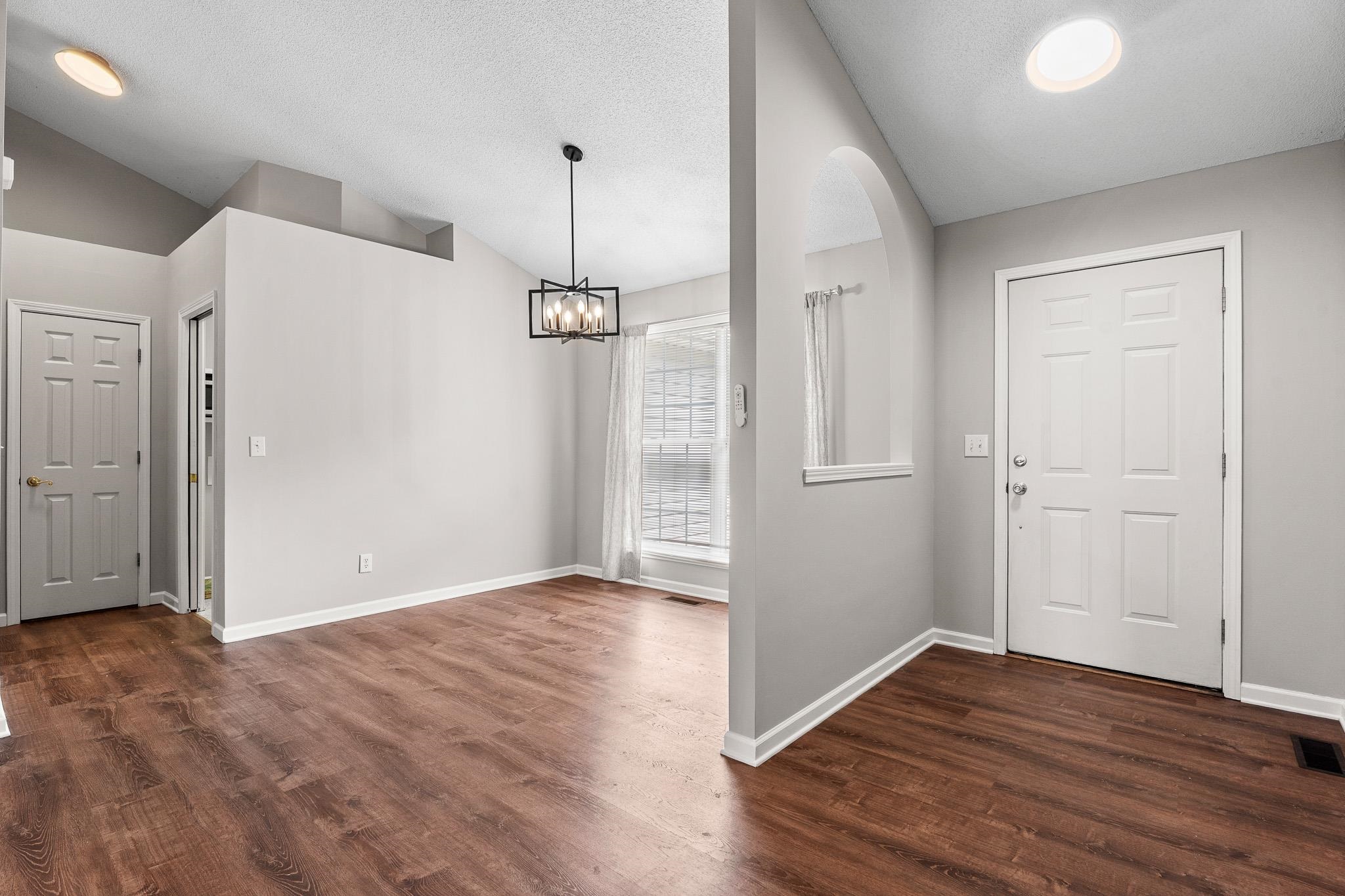 3rd image of 500 Lake Lennox Dr, Simpsonville, SC 29681 | MLS# SPN339806