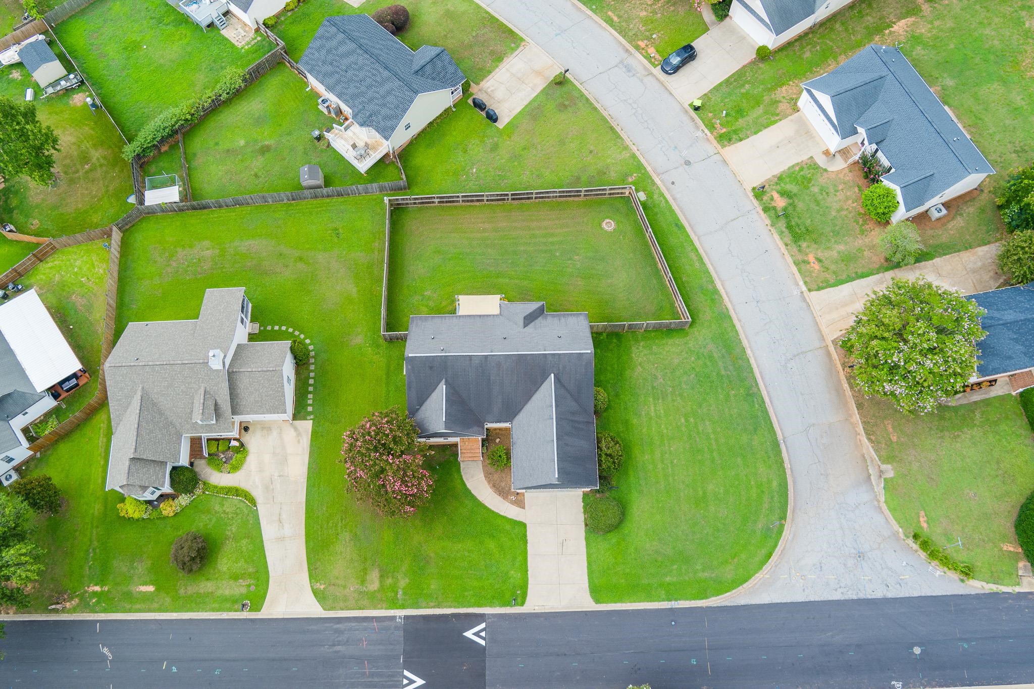 2nd image of 500 Lake Lennox Dr, Simpsonville, SC 29681 | MLS# SPN339806