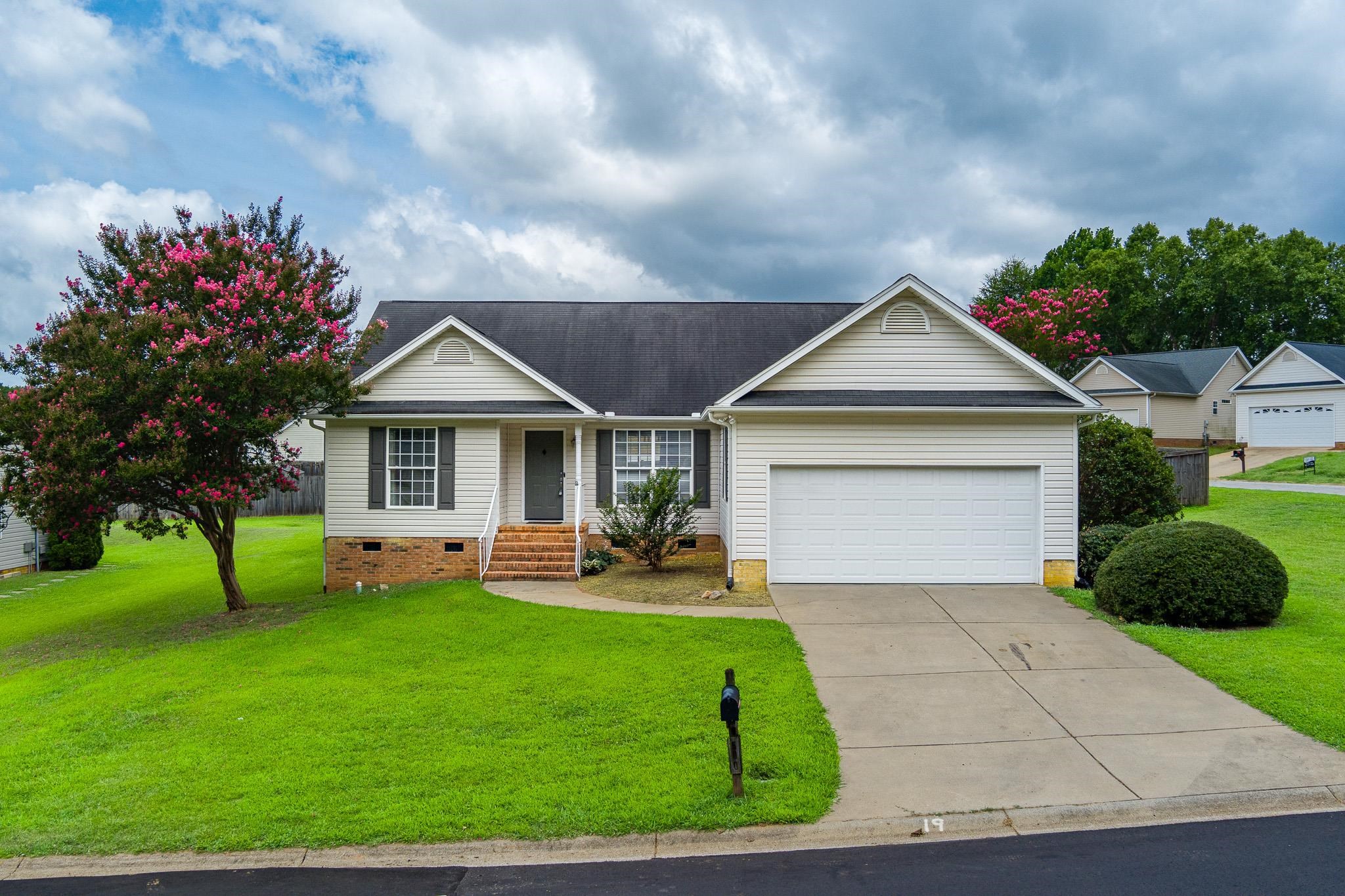1st image of 500 Lake Lennox Dr, Simpsonville, SC 29681 | MLS# SPN339806