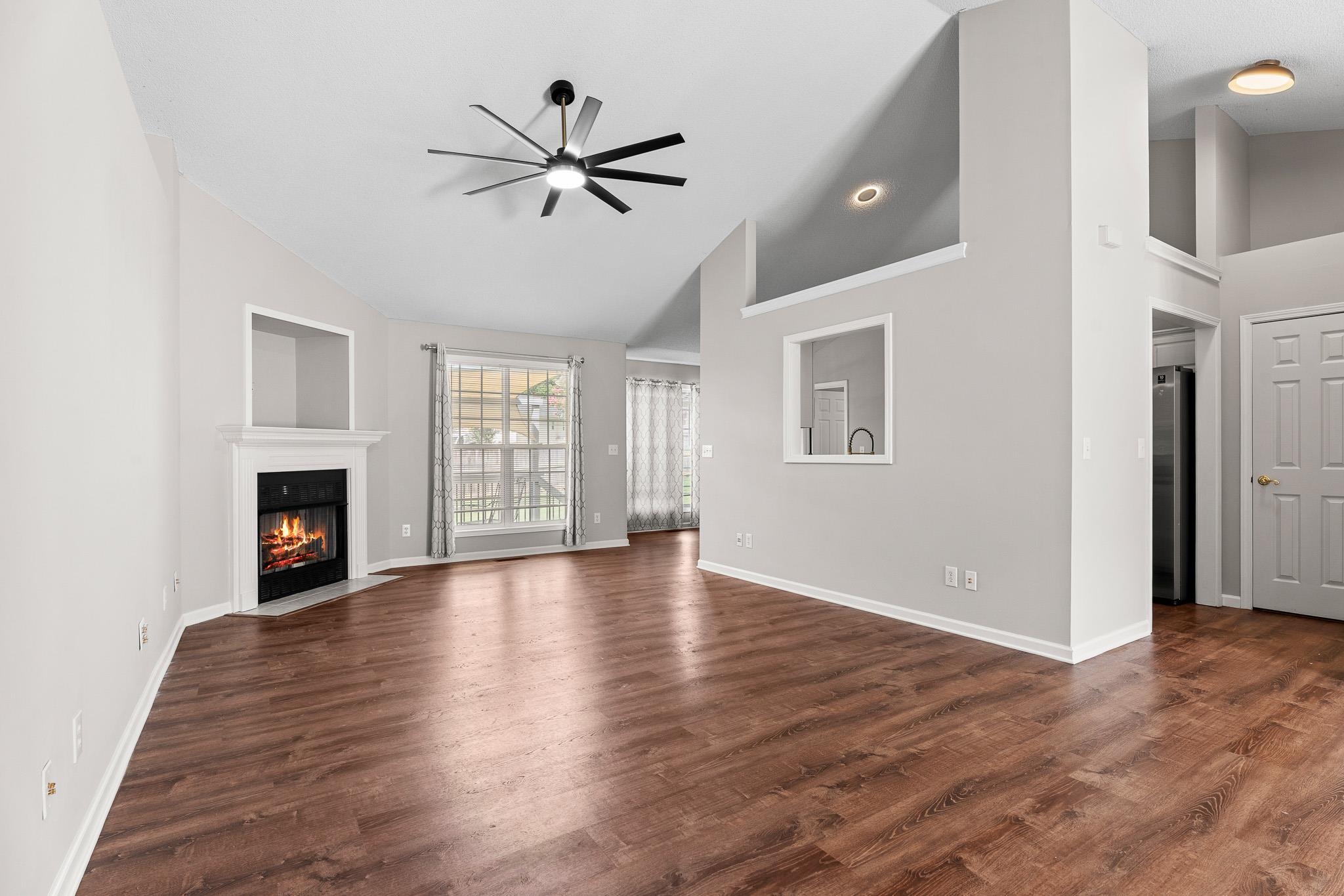 5th image of 500 Lake Lennox Dr, Simpsonville, SC 29681 | MLS# SPN339806
