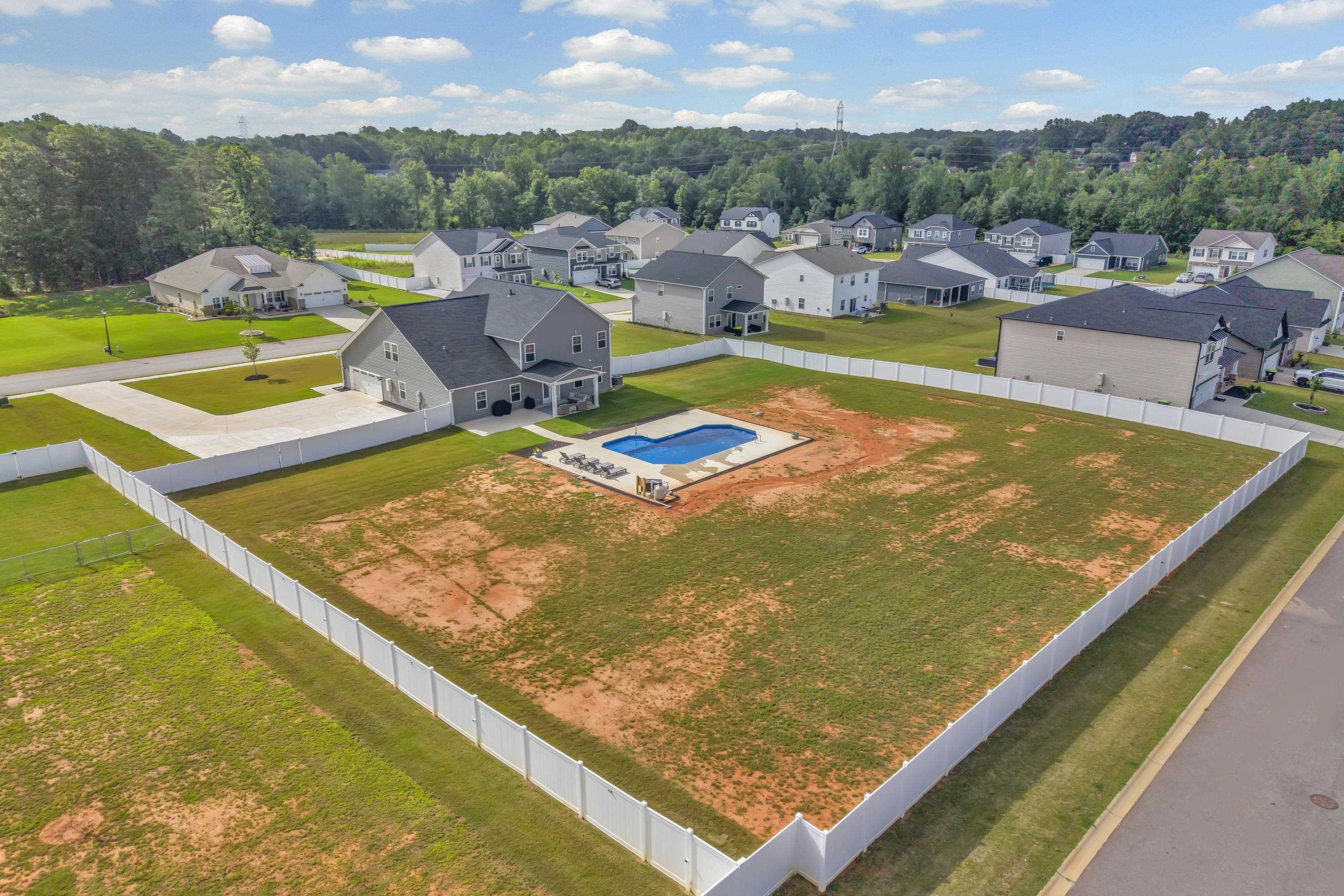 4th image of 1152 Melford Ave, Wellford, SC 29385 | MLS# SPN339811