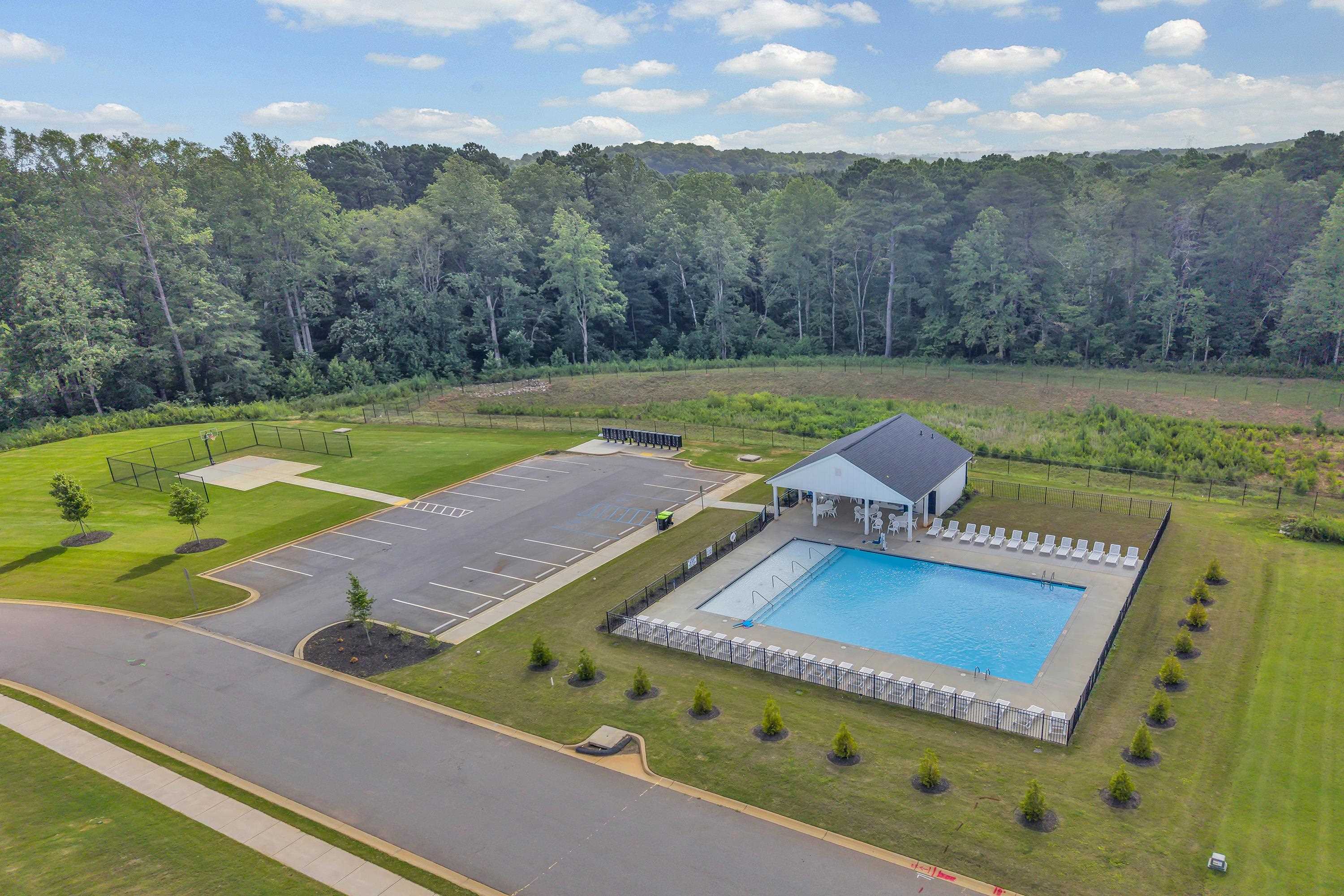 37th image of 1152 Melford Ave, Wellford, SC 29385 | MLS# SPN339811