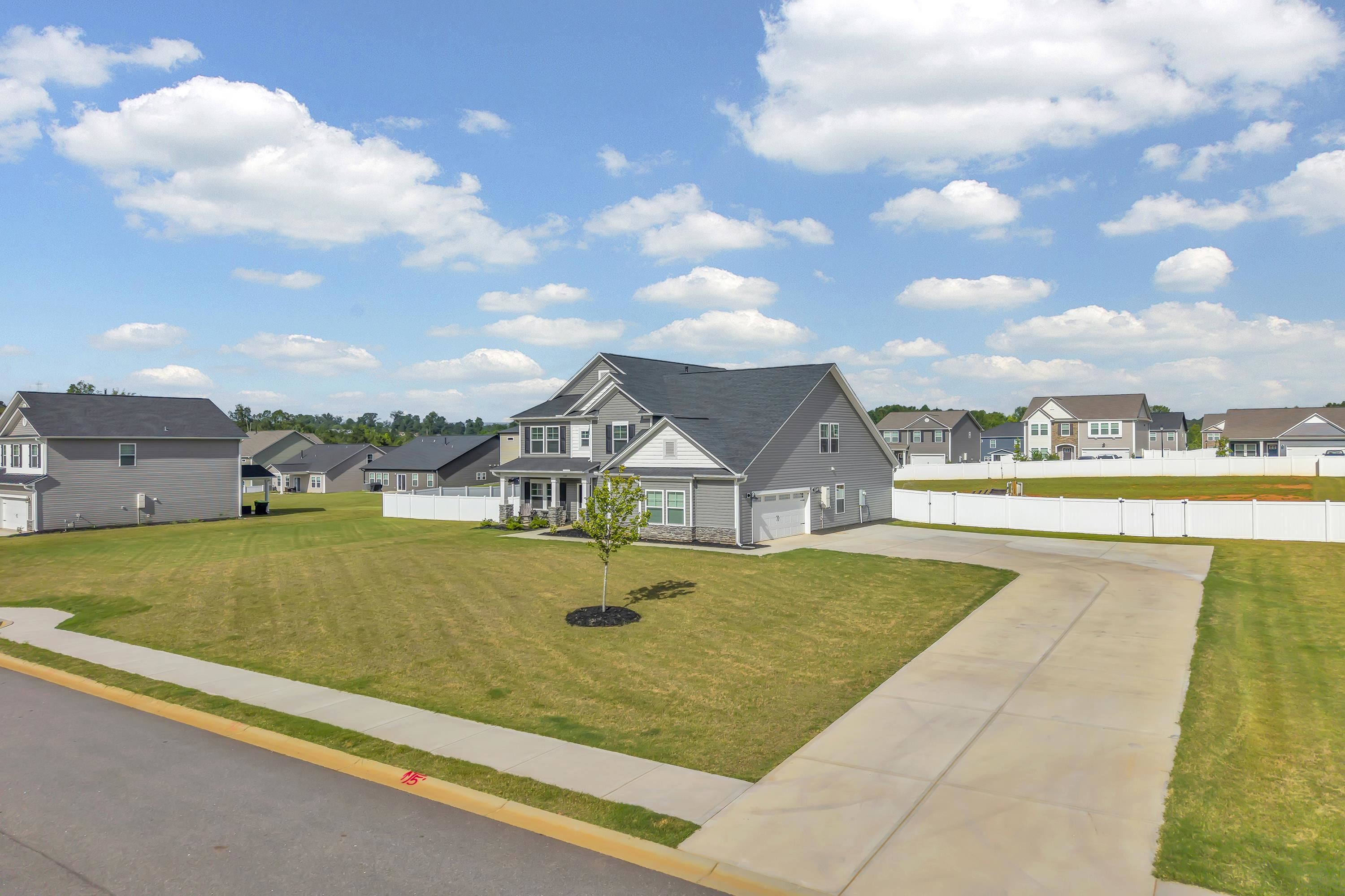 2nd image of 1152 Melford Ave, Wellford, SC 29385 | MLS# SPN339811