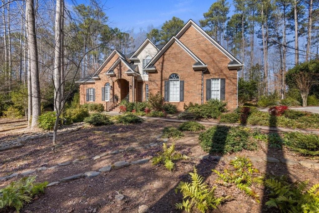 1st image of 30 Winged Foot Ct, Spartanburg, SC 29306 | MLS# SPN339812